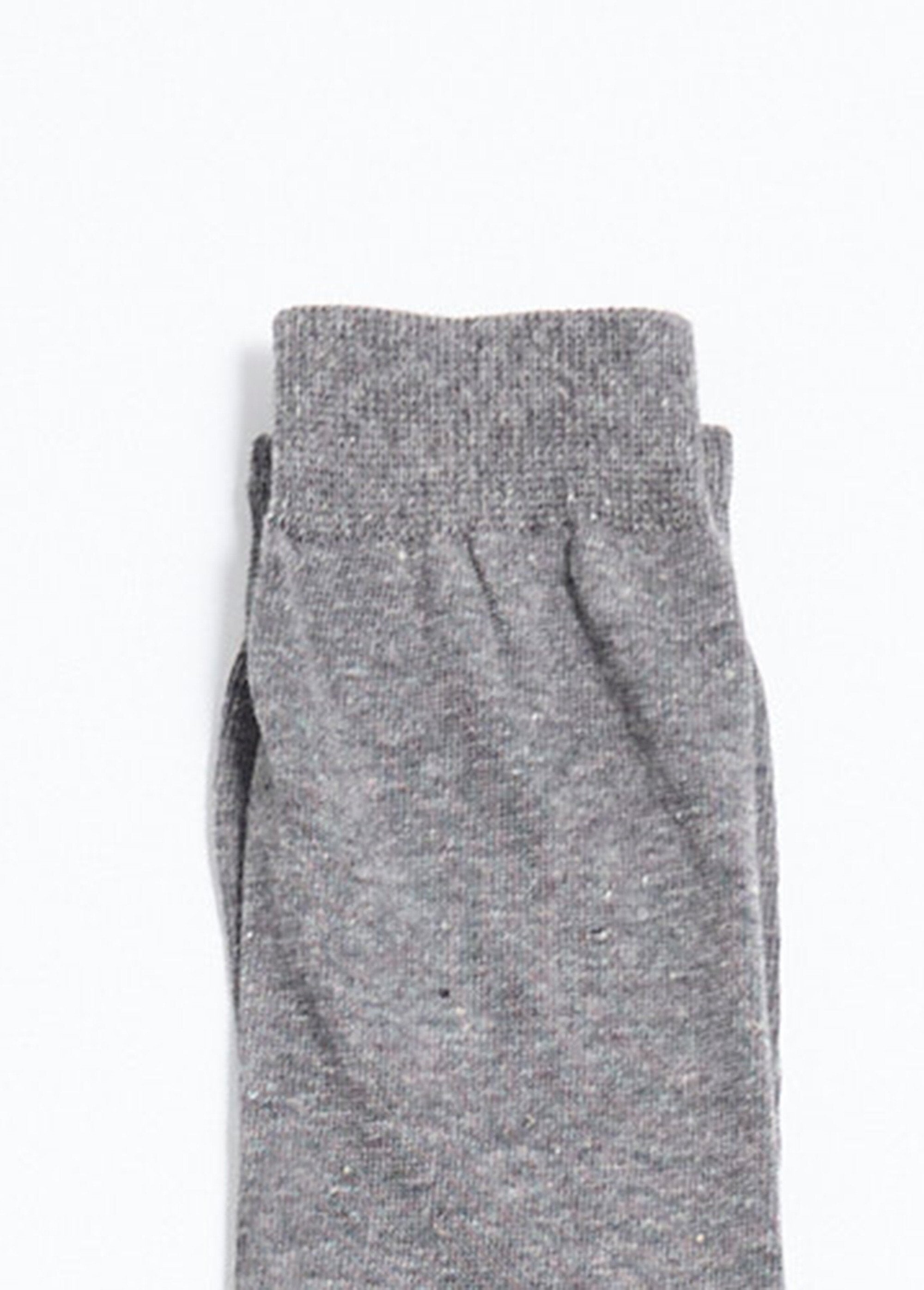 Pack_of_7_weekly_socks_Assorted_gray_DE4_slim