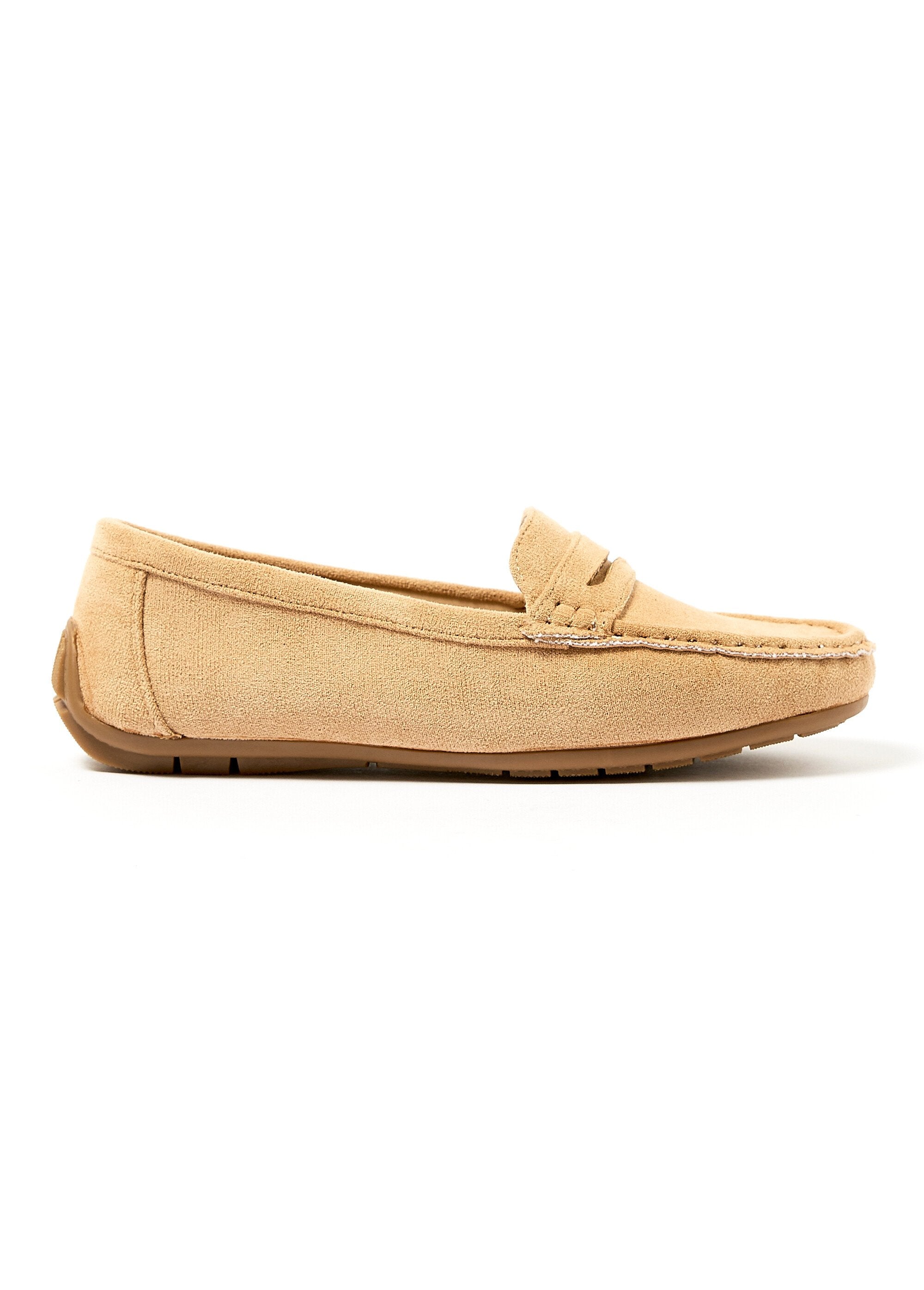 Suede-look_loafers_Mole_DR1_slim