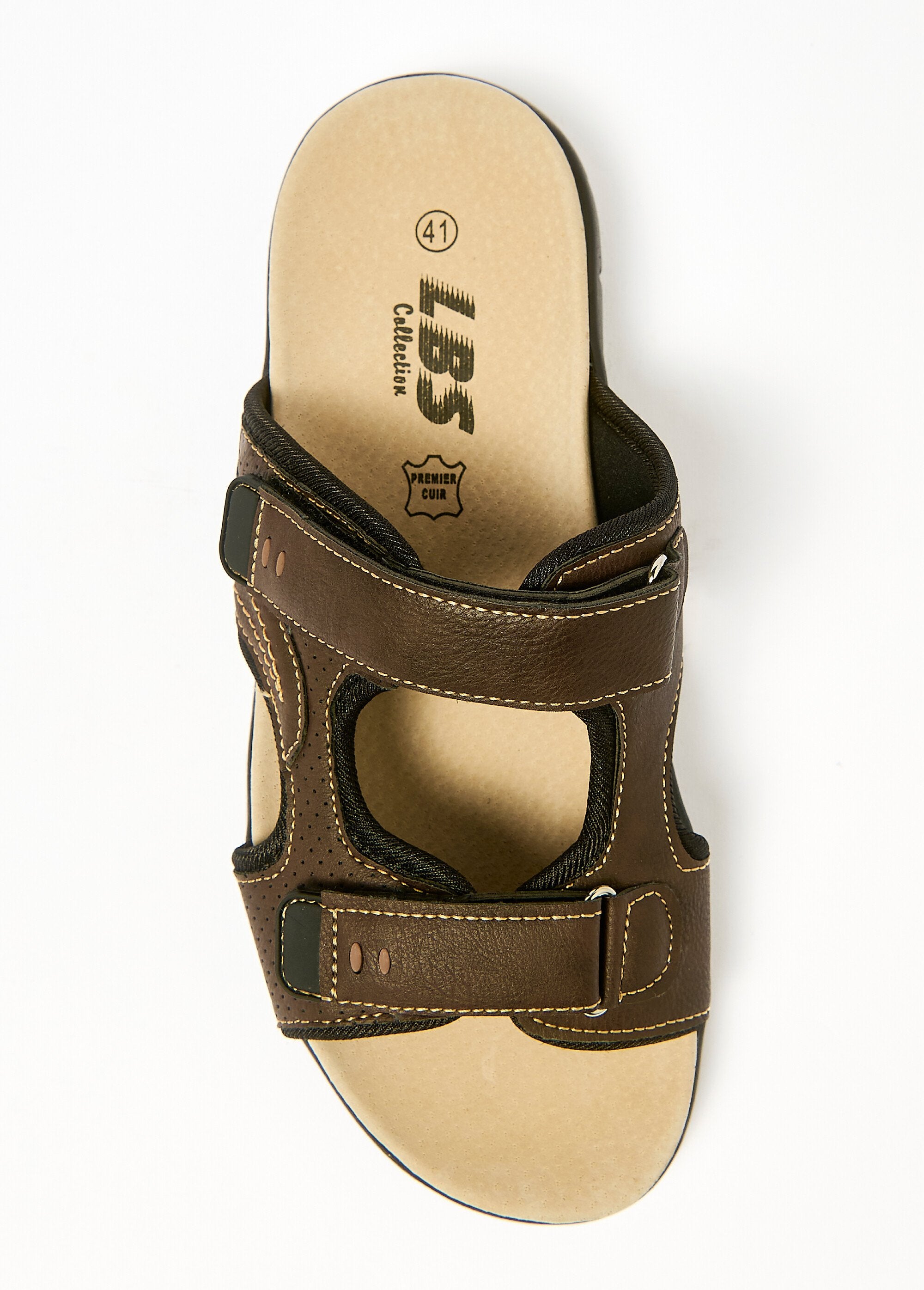 Mules_confortables_scratchs_Marron_OV1_slim