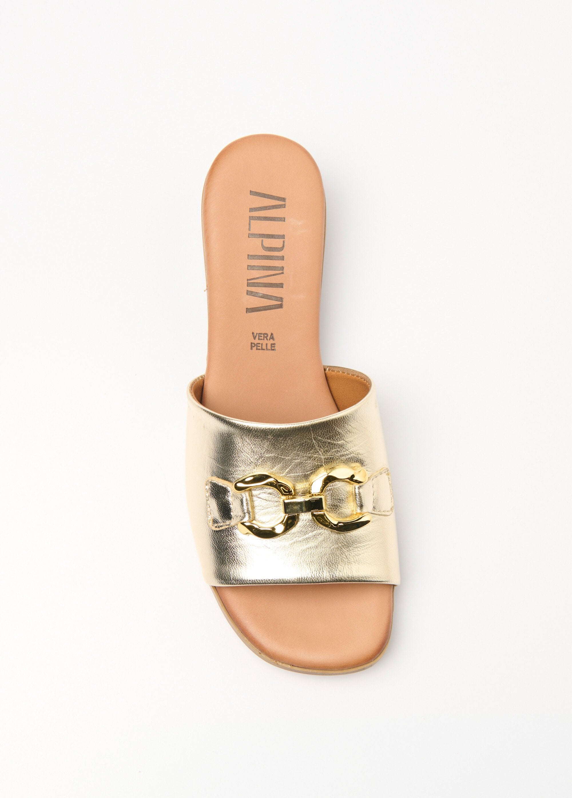 Leather_mules_with_heels_and_metal_detail_Silver_OV1_slim