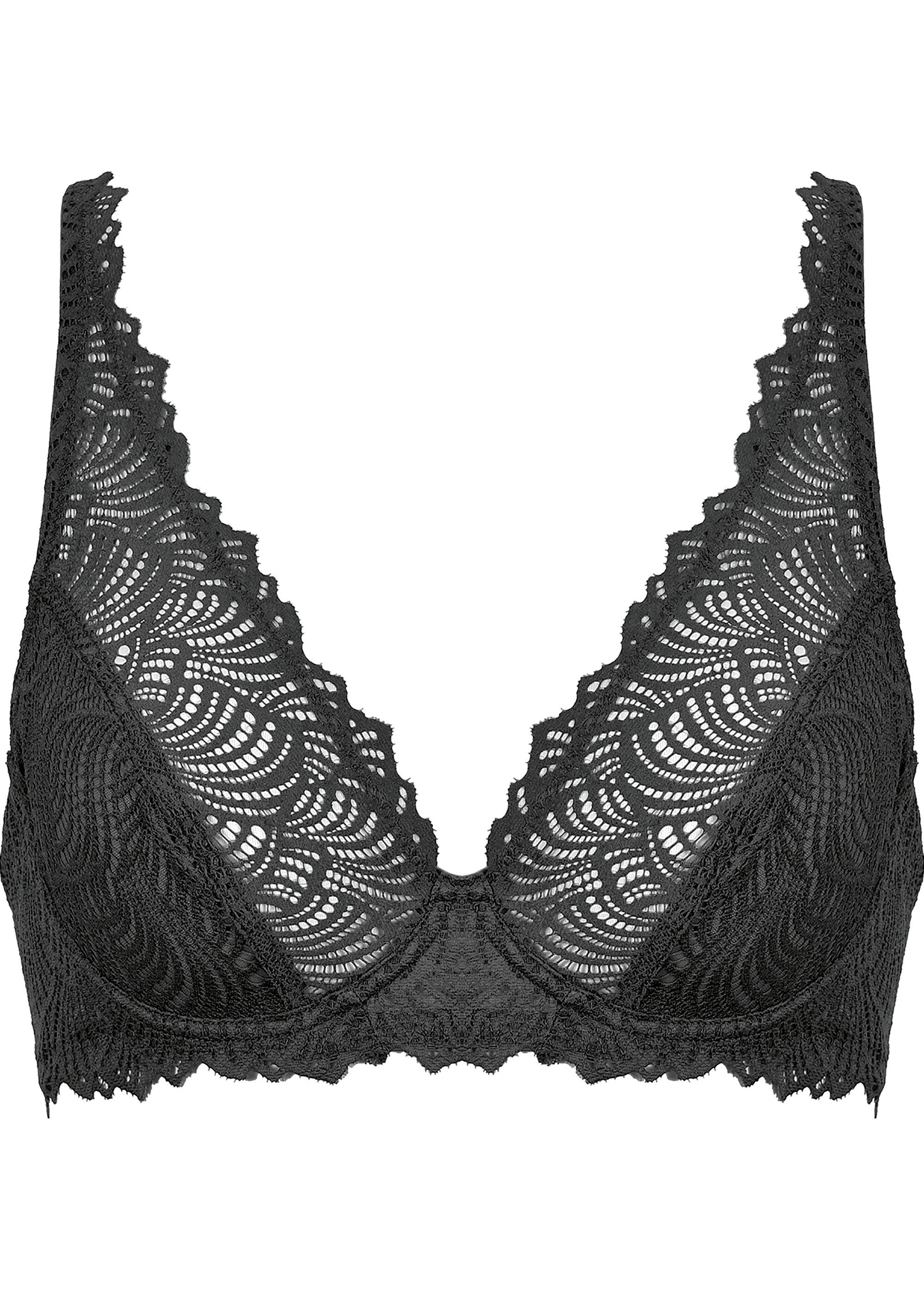 Underwired_scarf_bra_Black_DE1_slim