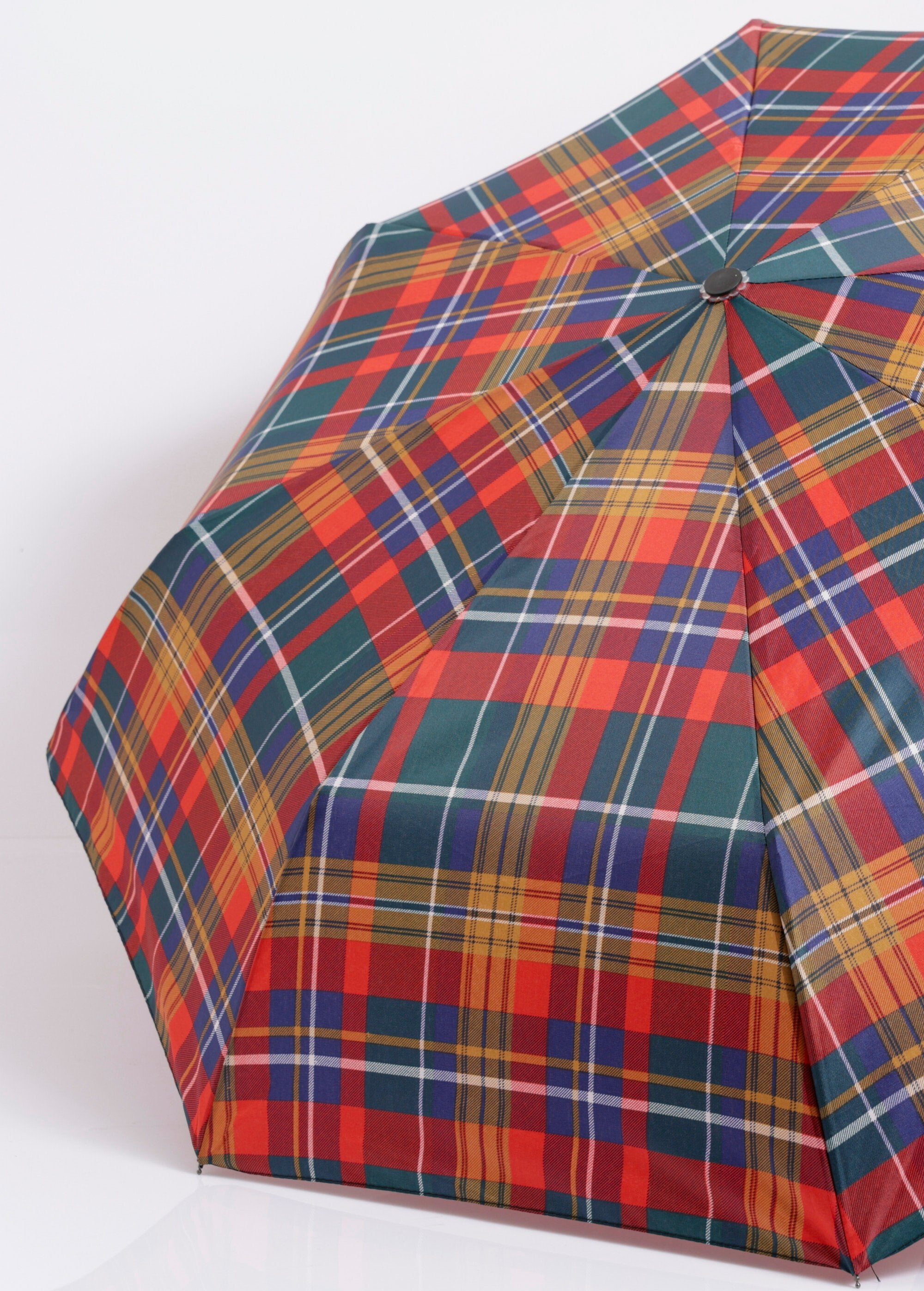 Automatic_umbrella_with_checkered_print_Red_DE1_slim