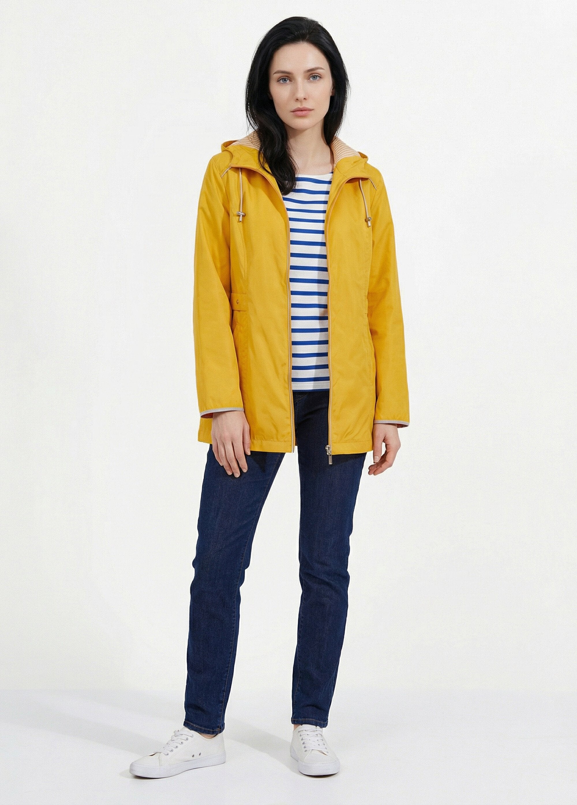 Short_zipped_parka_Mustard_SF1_slim