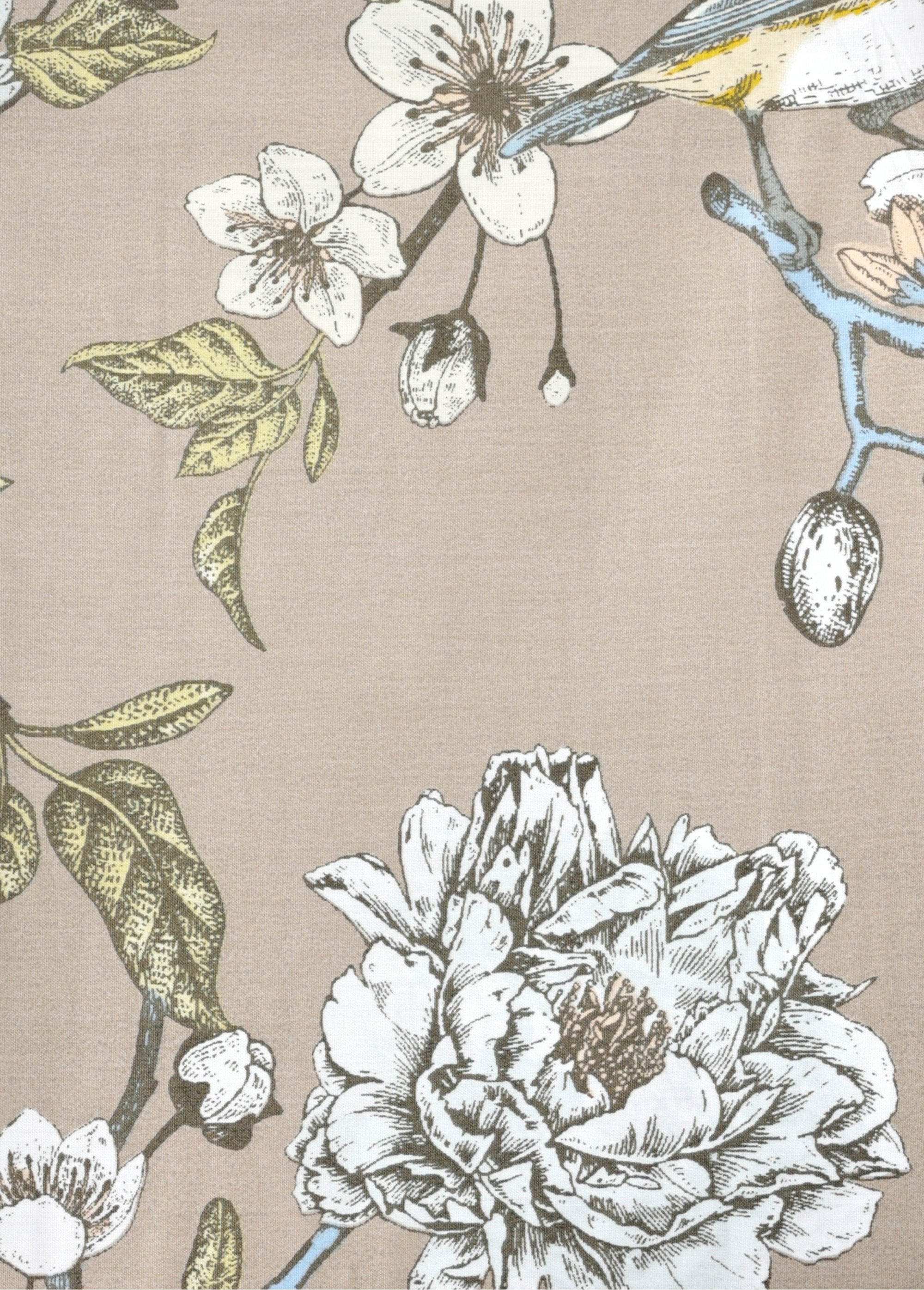 Romance_3-Piece_Percale_Bedding_Set_with_Duvet_Cover_Beige_print_DE1_slim