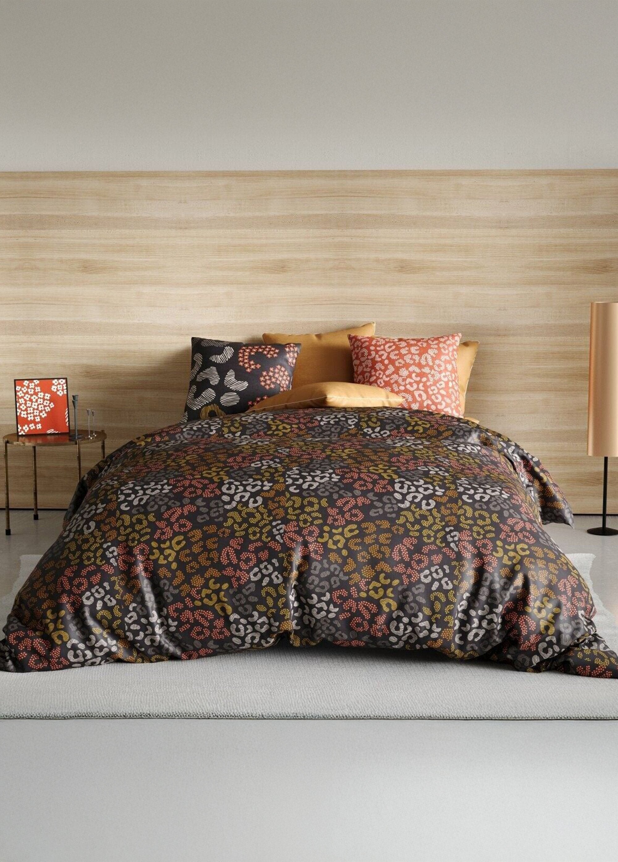 Onalia_2-person_duvet_cover_set_Multico_DE2_slim
