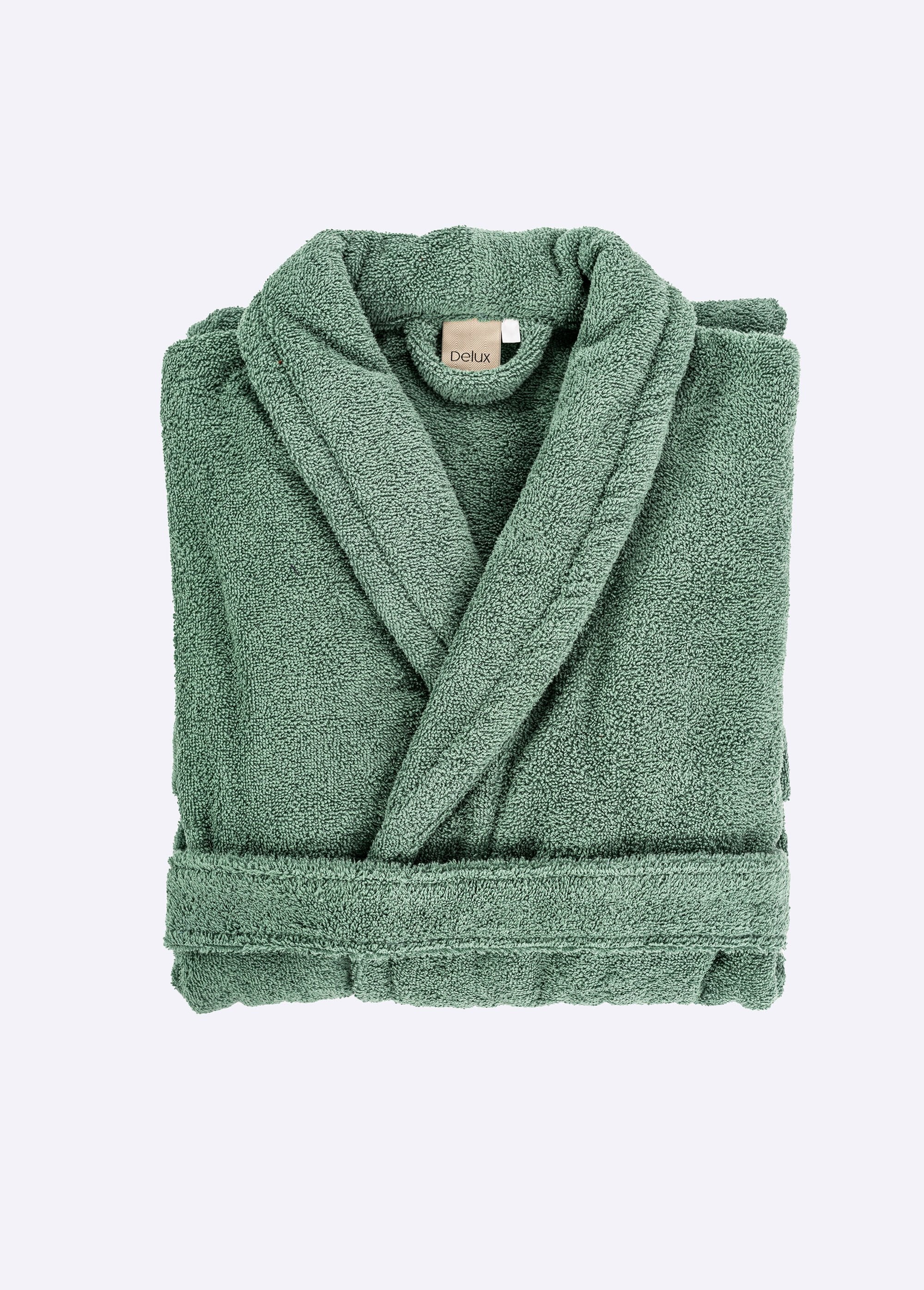 Long_terrycloth_bathrobe_with_shawl_collar_Sage_DE2_slim
