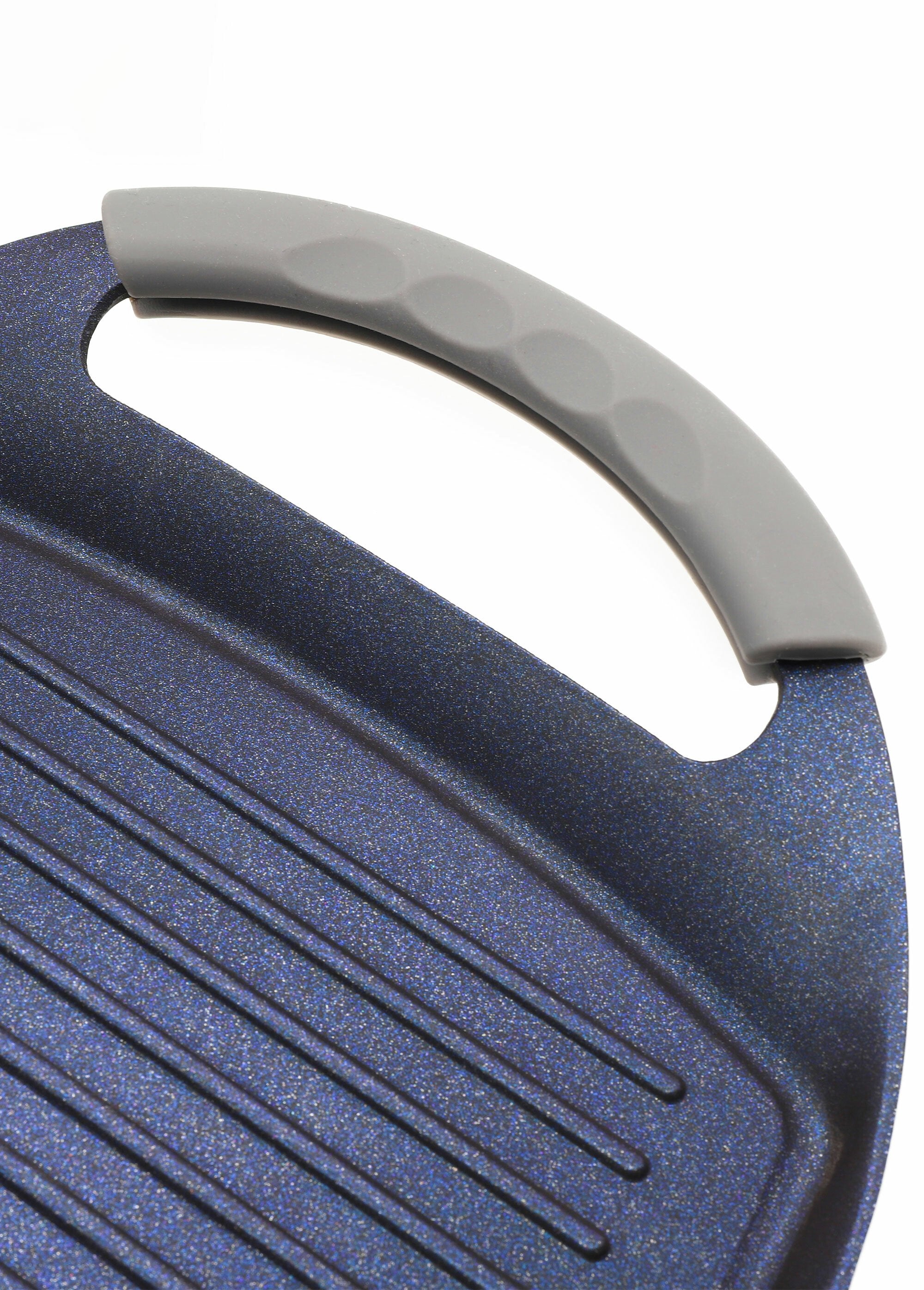 47cm_Blue_Diamond_aluminum_grill_plancha_Blue_DE2_slim