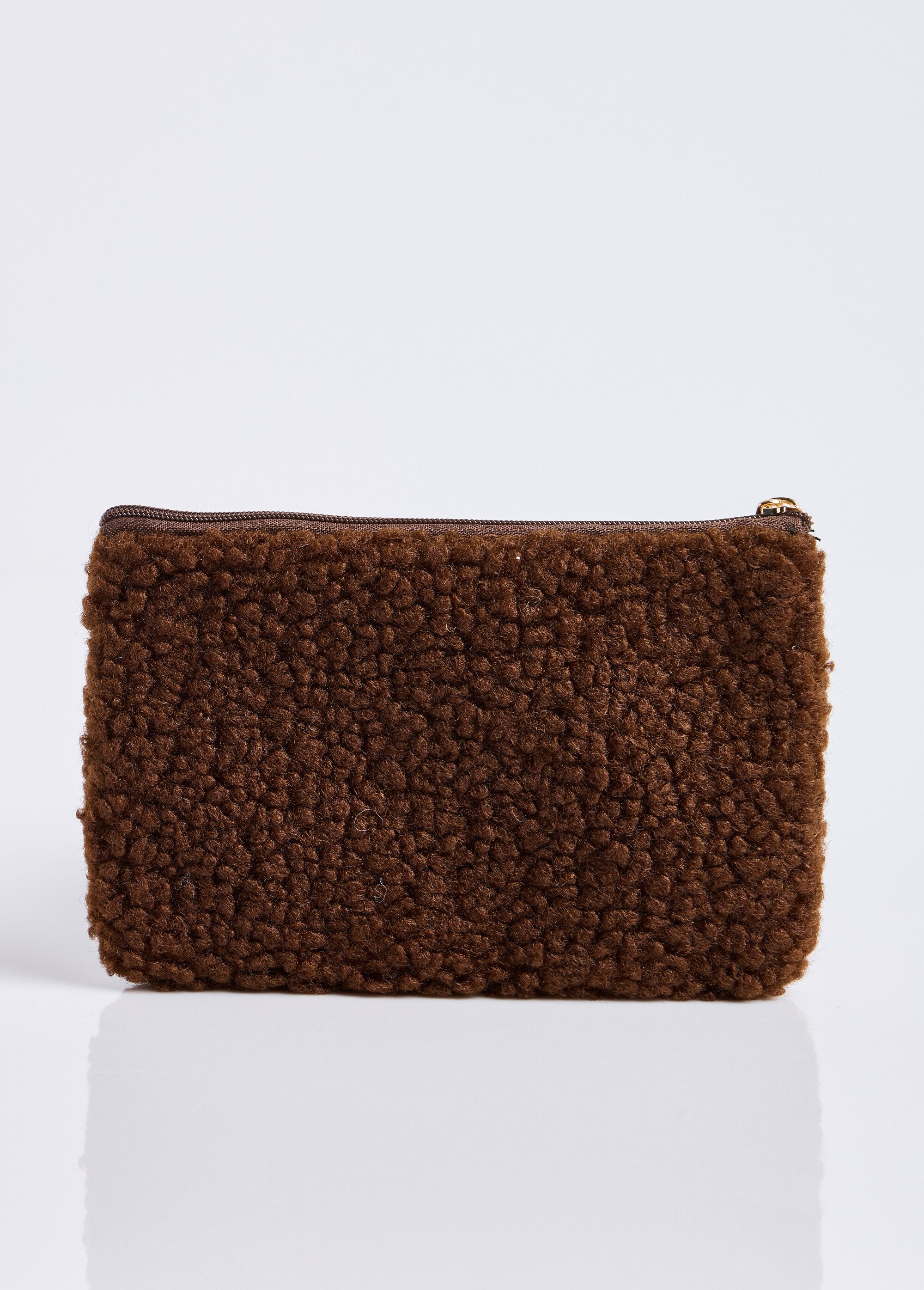 Porte_monnaie_fourrure,_Bisou_câlin_Marron_DO1_slim
