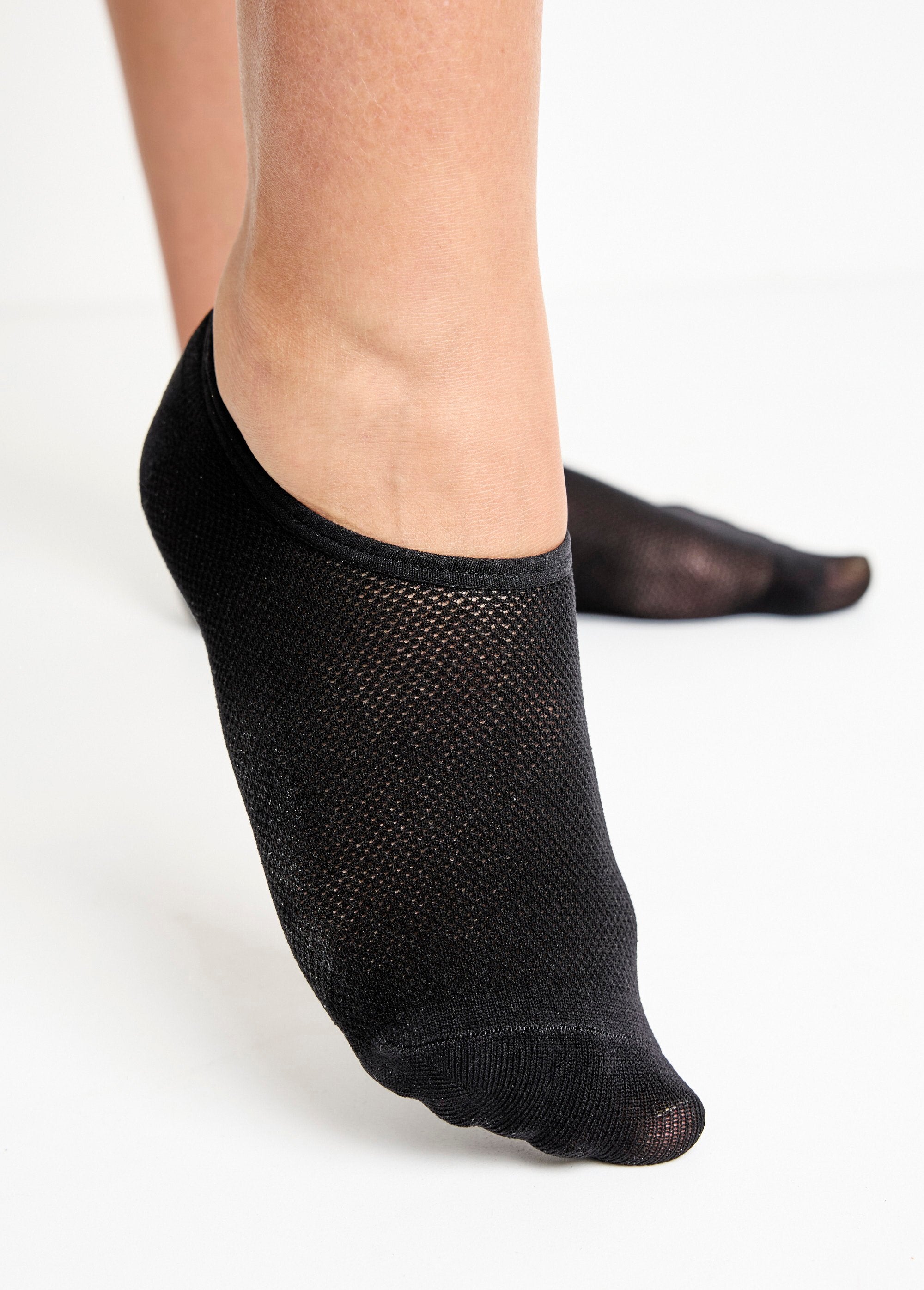 Microfiber_foot_protectors_Black_DE1_slim