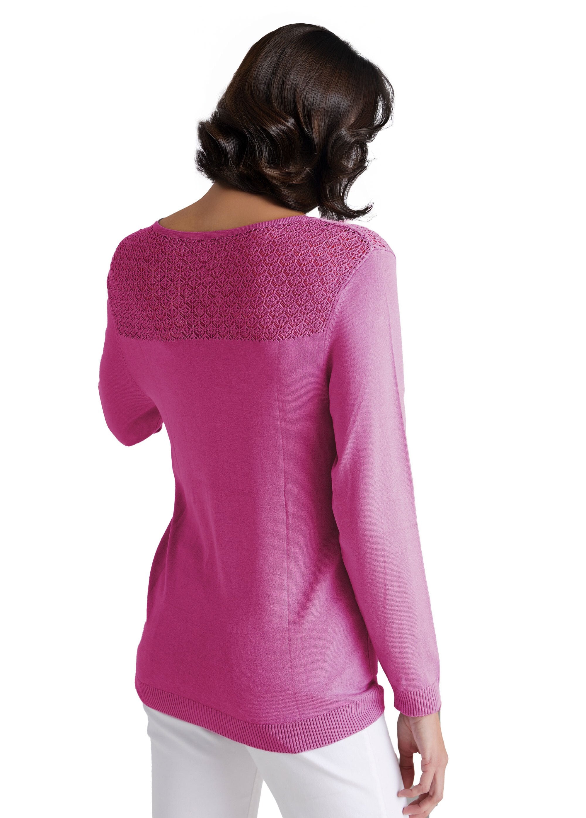 Round_neck_sweater_with_openwork_inserts_Cassis_DO1_slim
