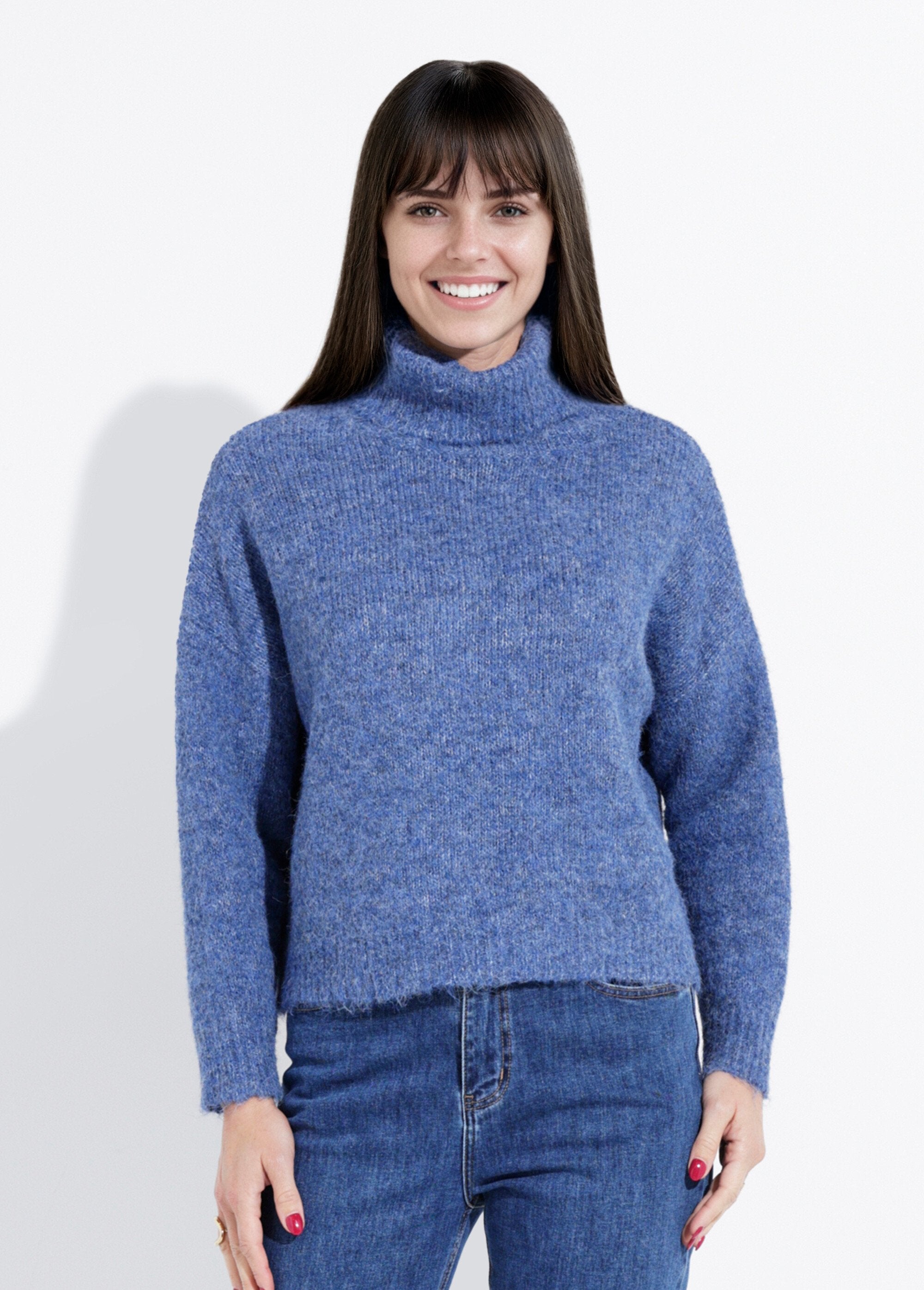 Chunky_knit_turtleneck_sweater_Blue_jeans_FA1_slim
