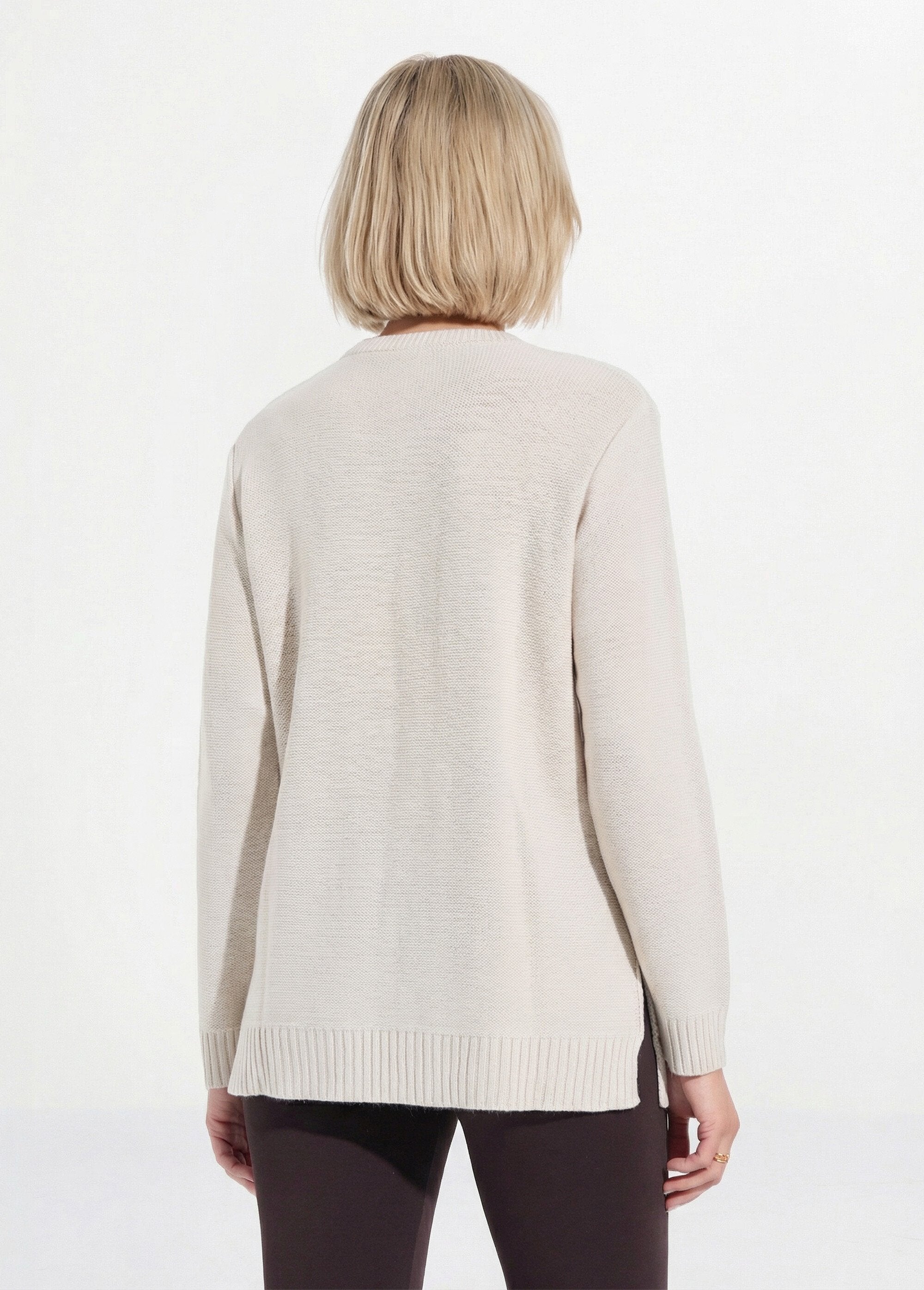 Long-sleeved_round_neck_tunic_sweater_Beige_DO1_slim