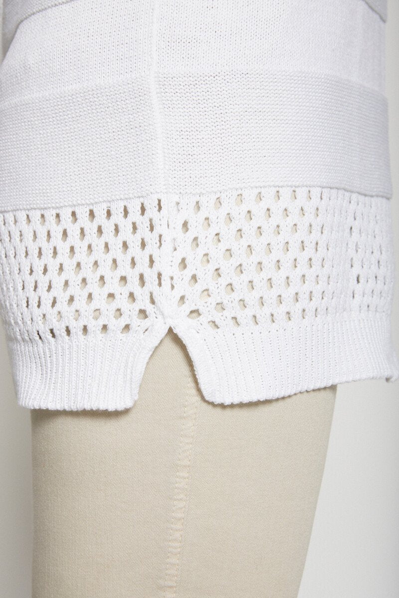 Openwork_knit_tunic_sweater_White_DE3_slim