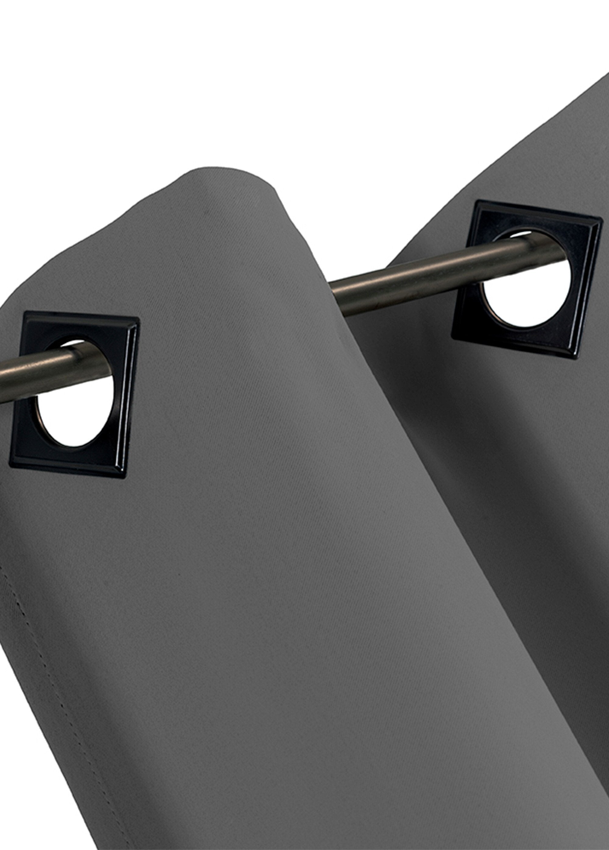 Rideau_occultant_uni_prêt_à_poser_140_x_250_cm_Gris_DE2_slim