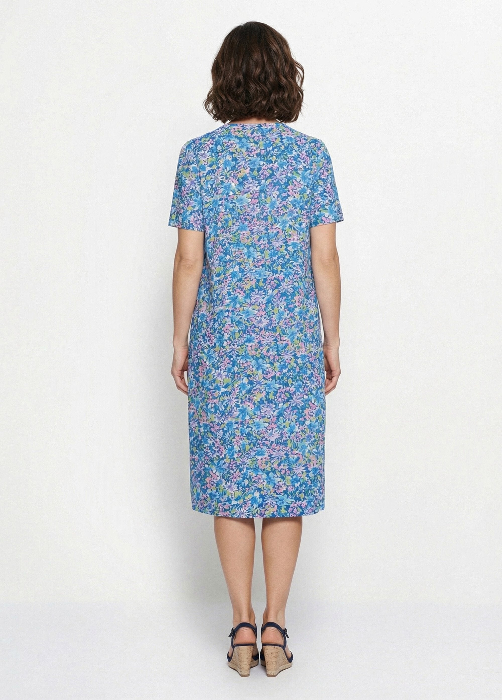 Printed_mid-length_apron_dress_Fuchsia_and_blue_DO1_slim
