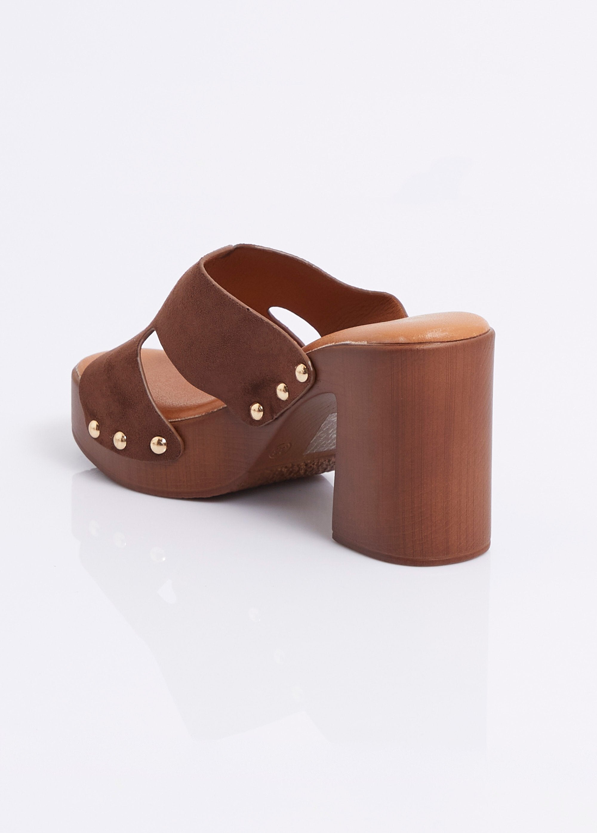 Heeled_clogs_with_studded_suede_uppers_Maron_DO1_slim