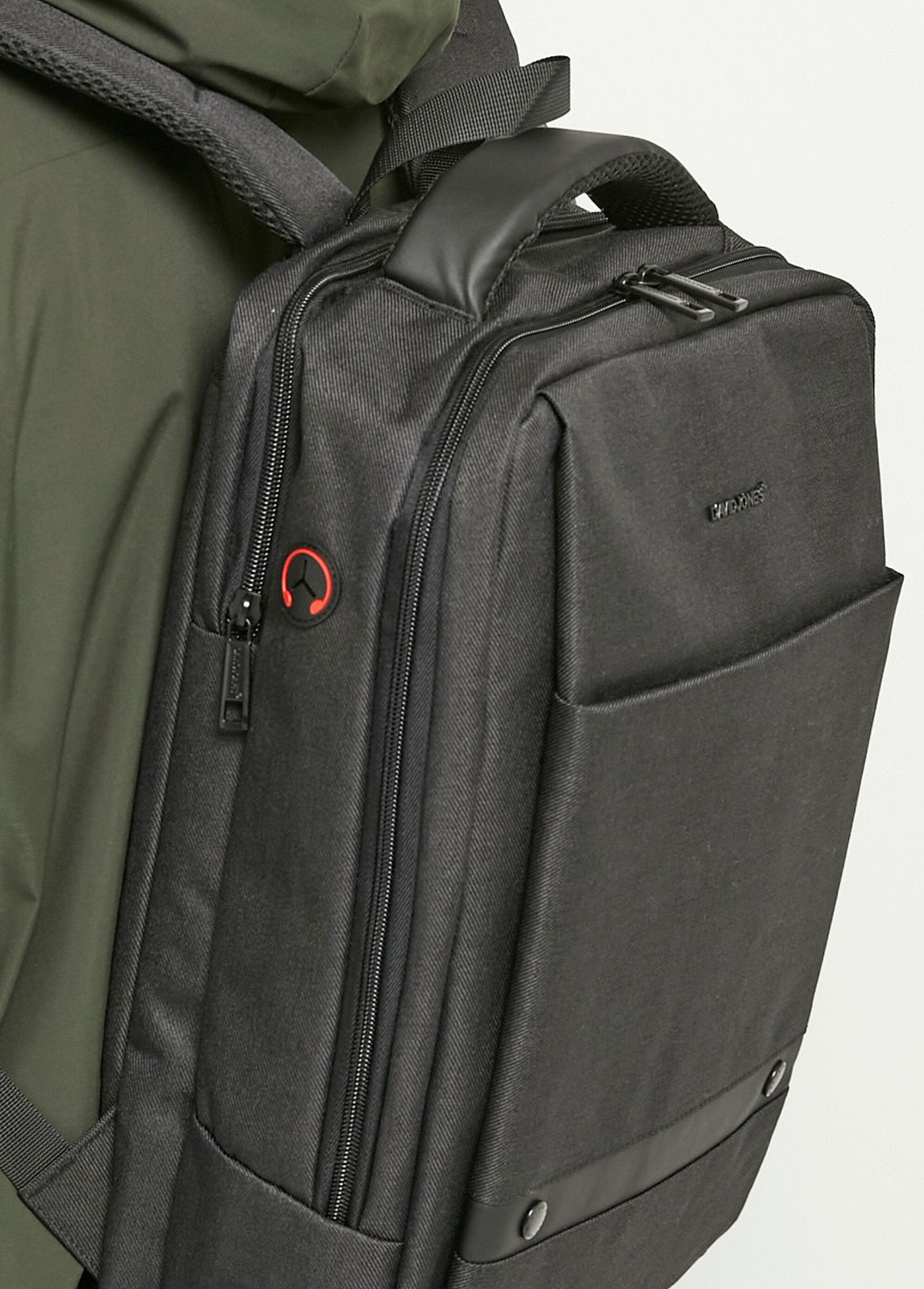 Men's_multi-pocket_zipped_backpack_Black_DE2_slim