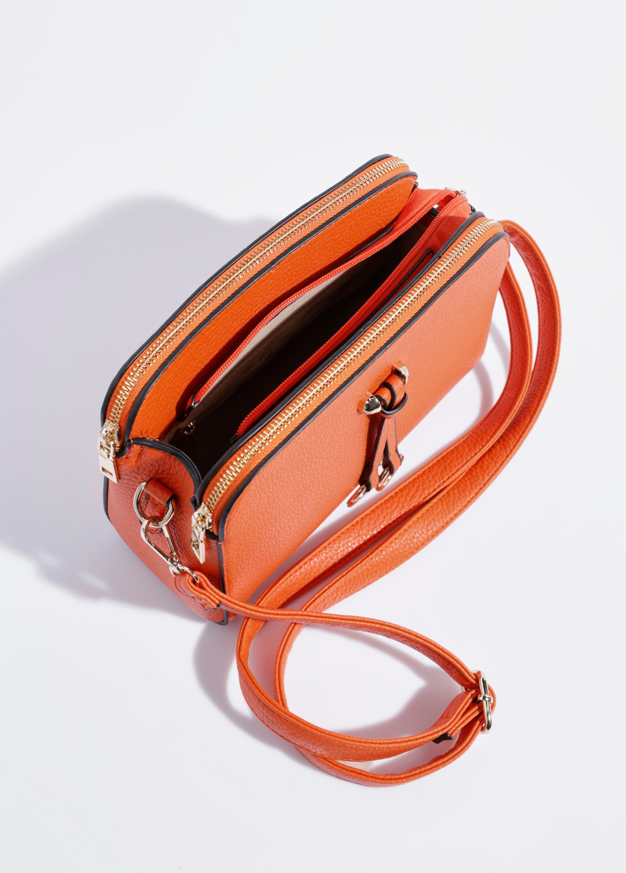 Compact_multi-pocket_bag_with_metal_detail_Orange_DE1_slim