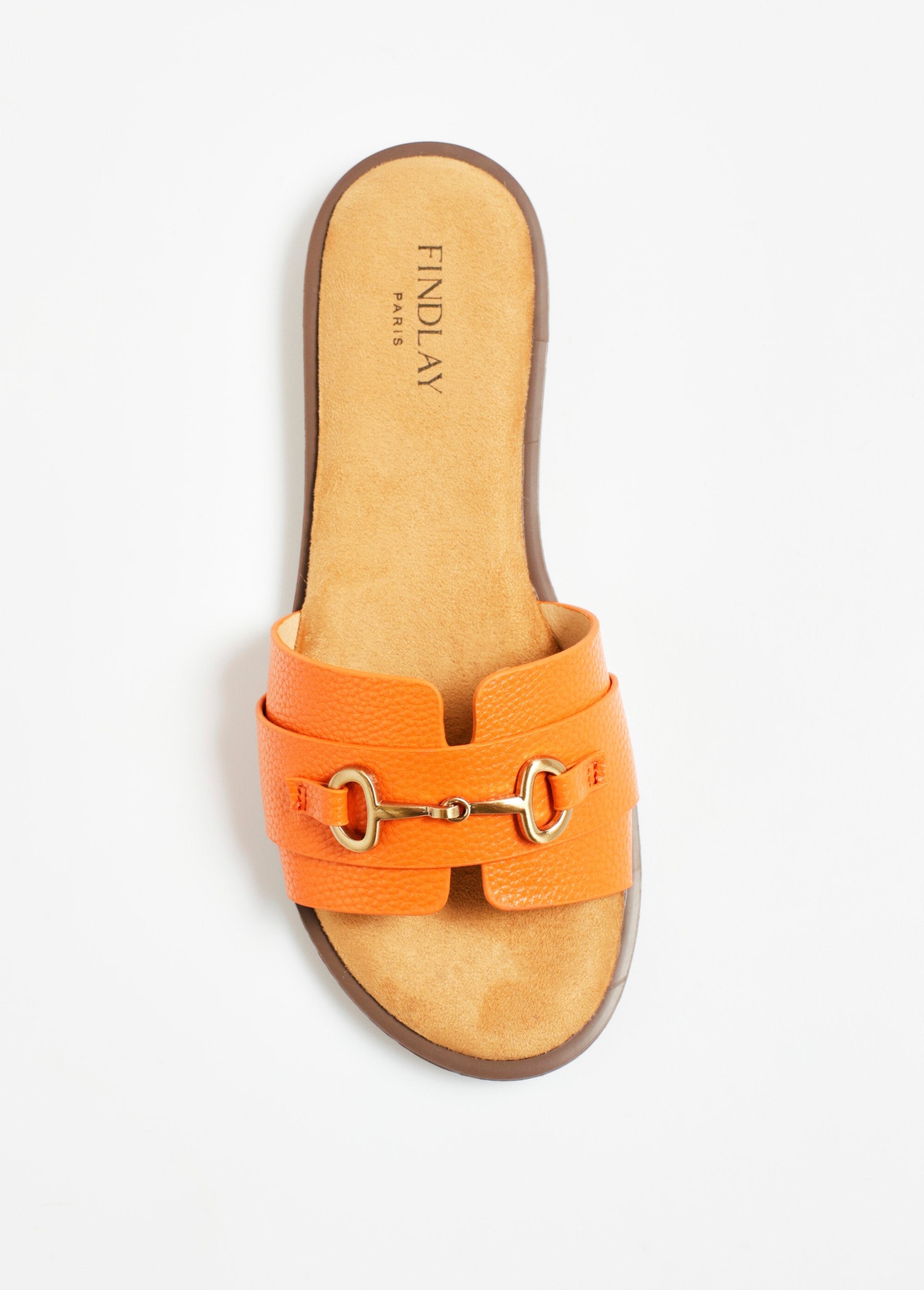 Mule-style_sandals_with_metal_detail_Orange_OV1_slim