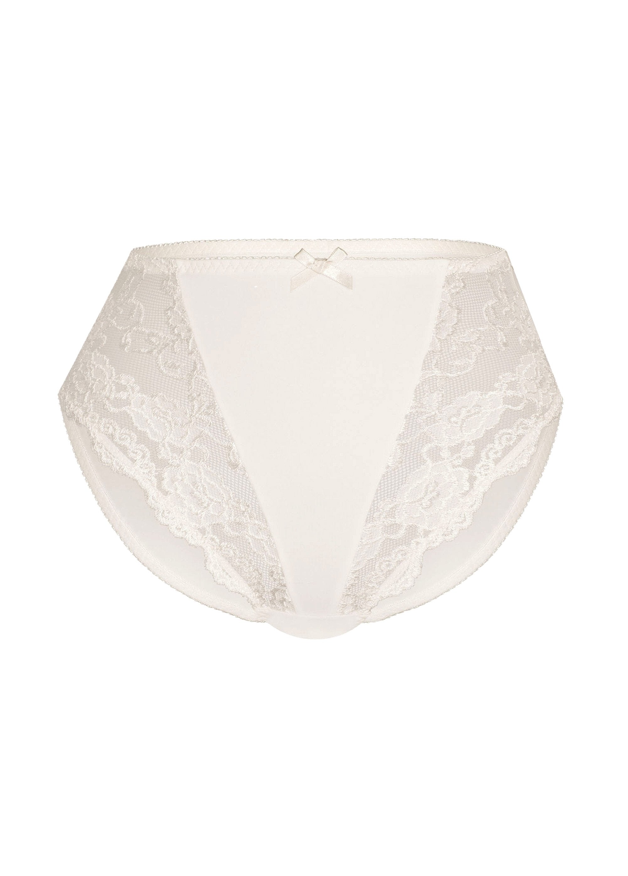 High_panties_with_lace_Ivory_AP1_slim
