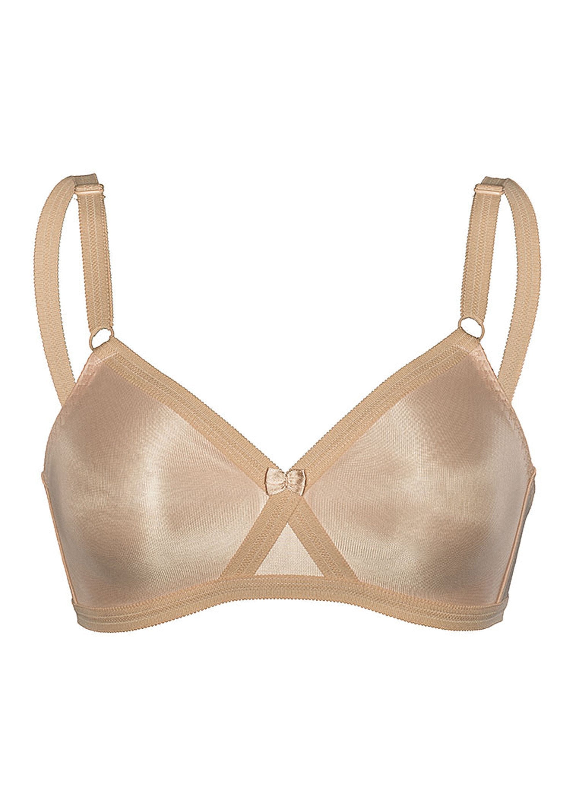 Natural_effect_bra_without_underwire_Skin_AP1_slim