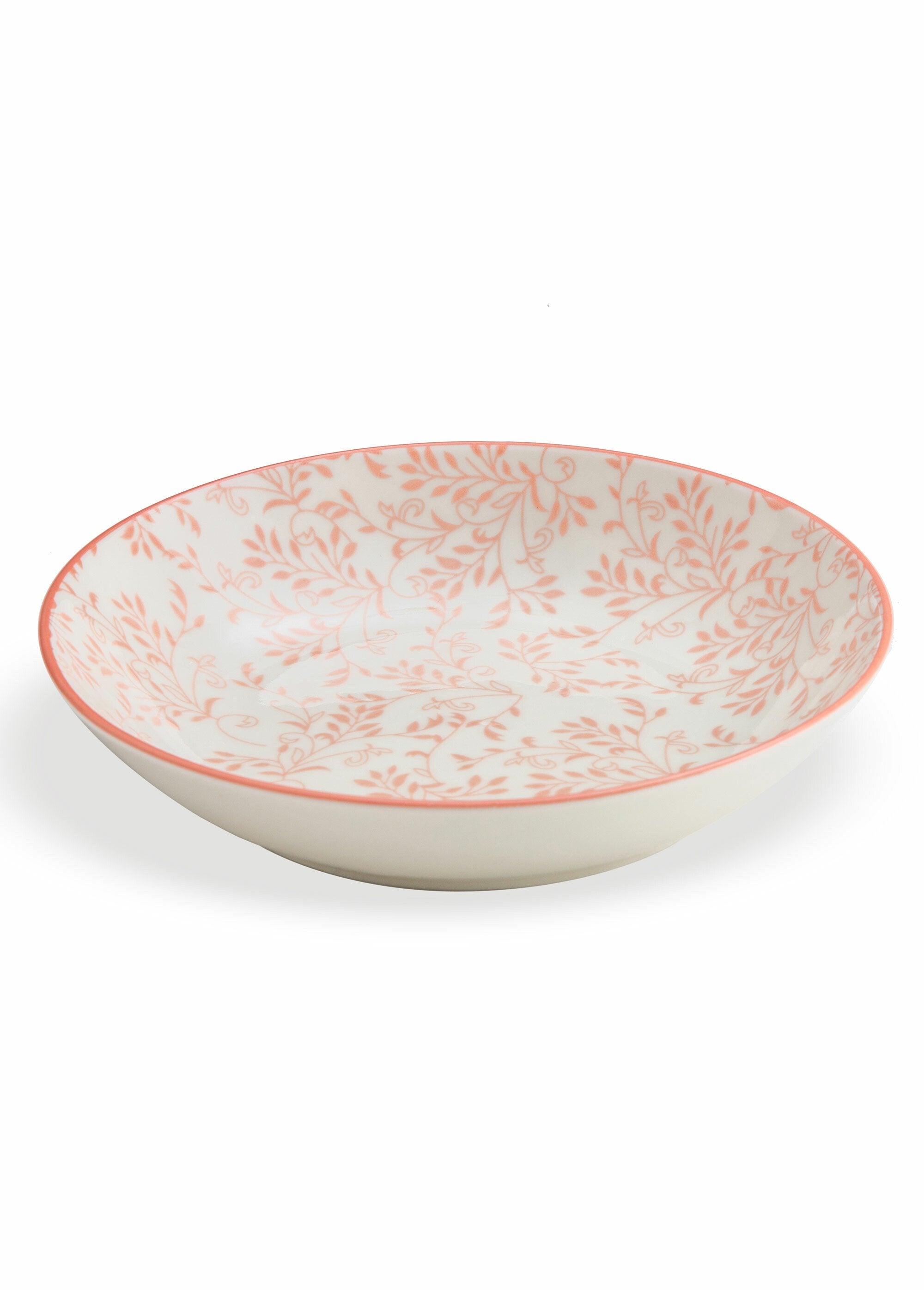 18-piece_porcelain_service,_Dhalia_Coral_white_DE2_slim
