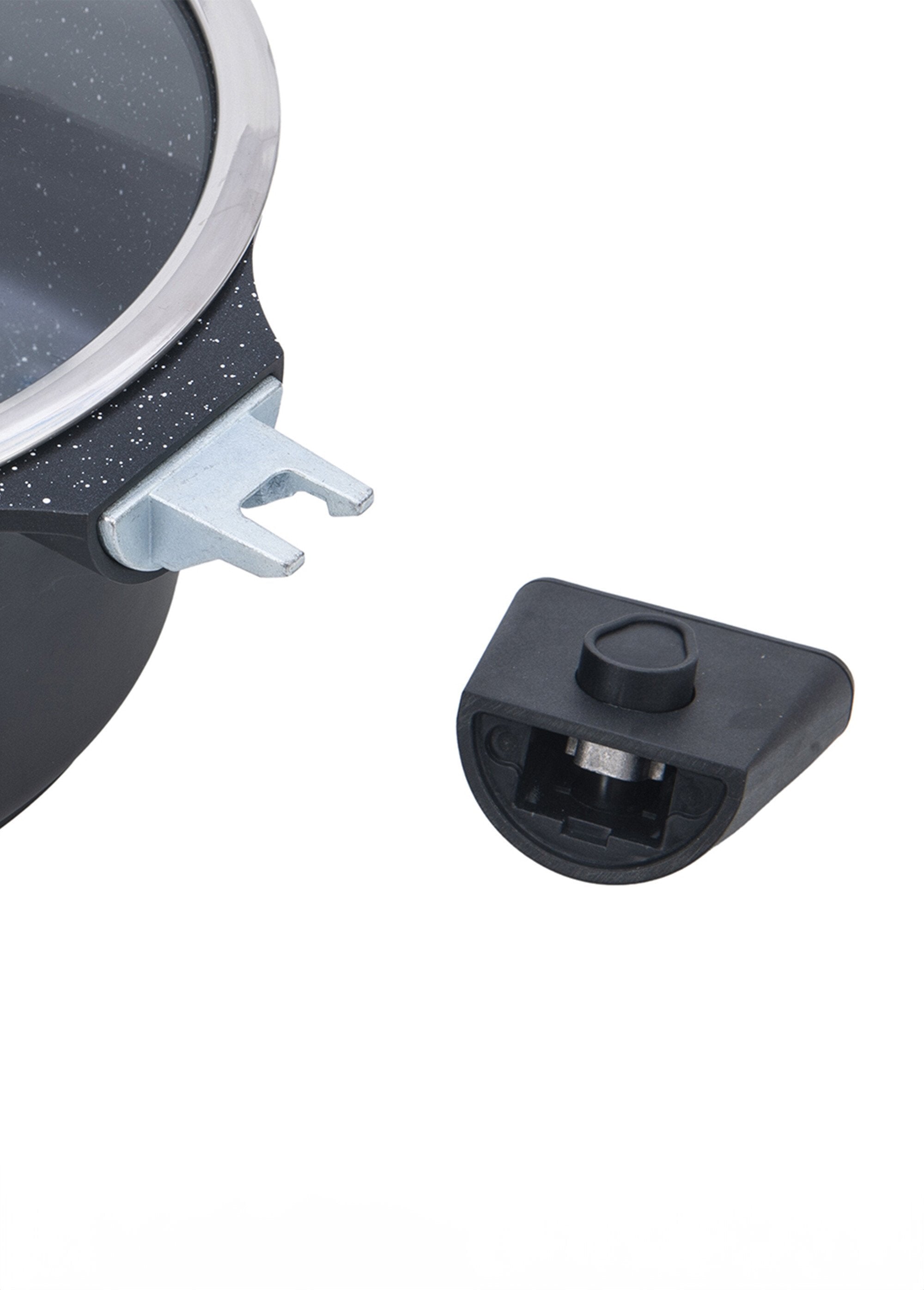 Set_of_2_short_removable_Alizée_handles_Black_DE1_slim