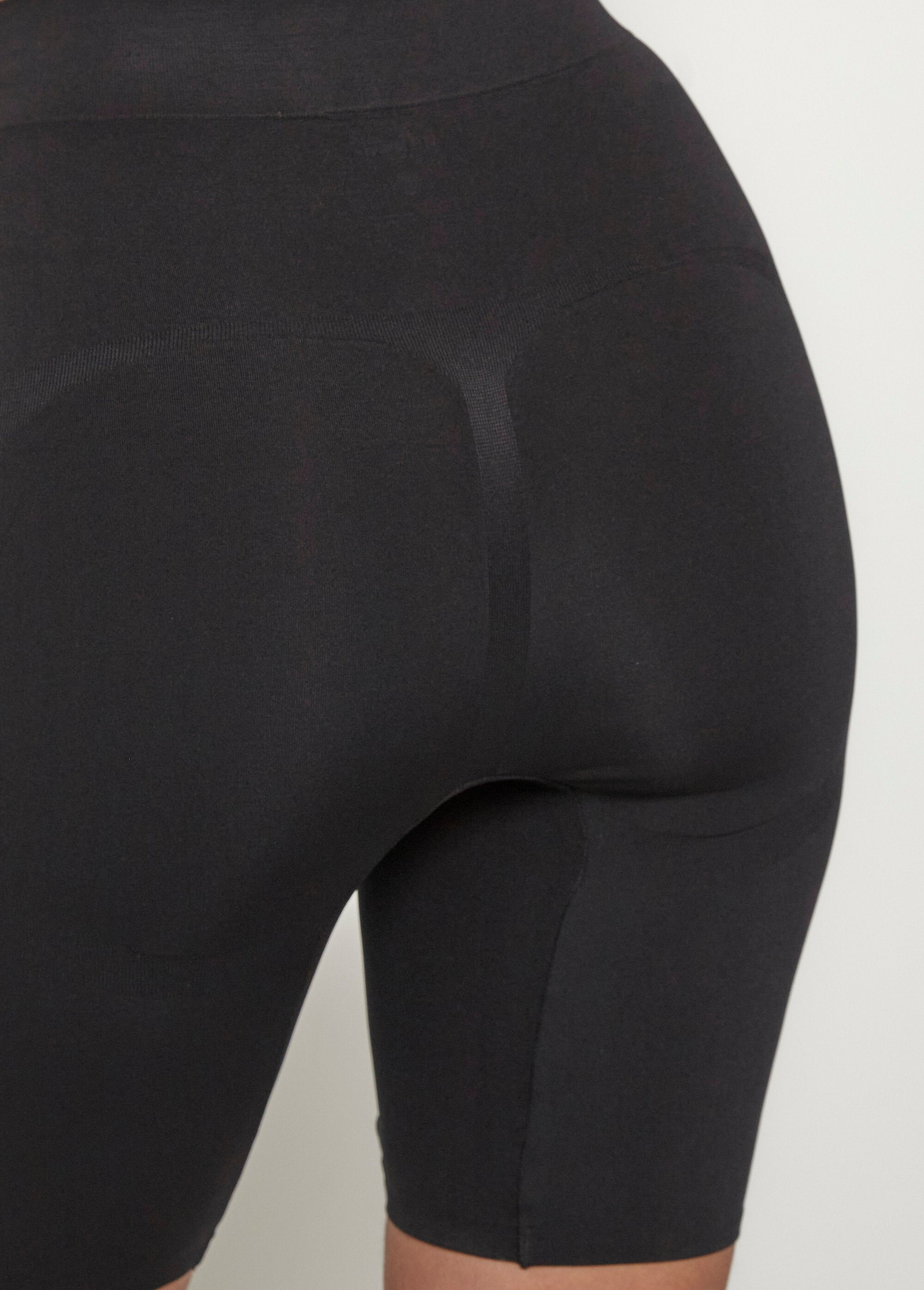 Seamless_shaping_shorts_Black_DE1_slim