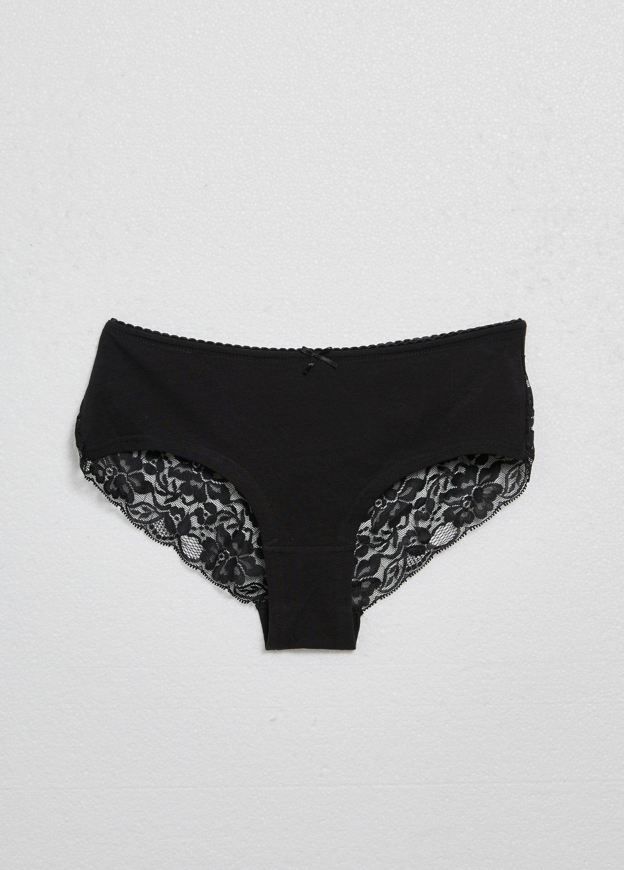 Lace_detail_back_shortys_Black_DE1_slim