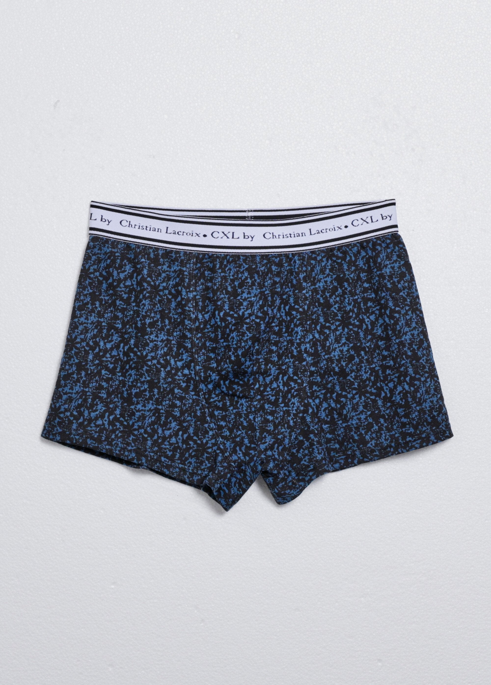 Assorted_plain_and_speckled_boxers_Assorted_blue_DE1_slim