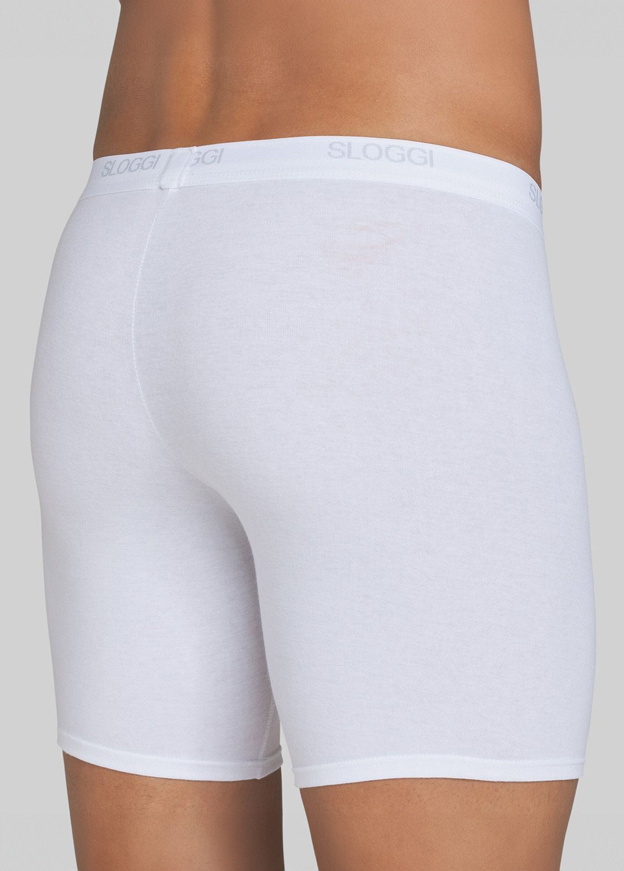 Long_closed_boxer_shorts_White_DO1_slim