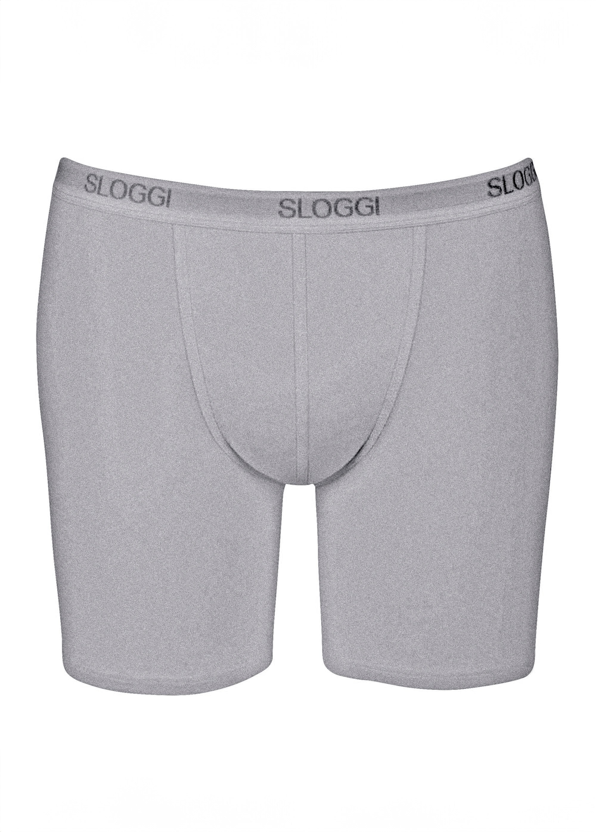 Long_closed_boxer_shorts_-_pack_of_3,_win_€4.50_China_gray_lot3_AP1_slim