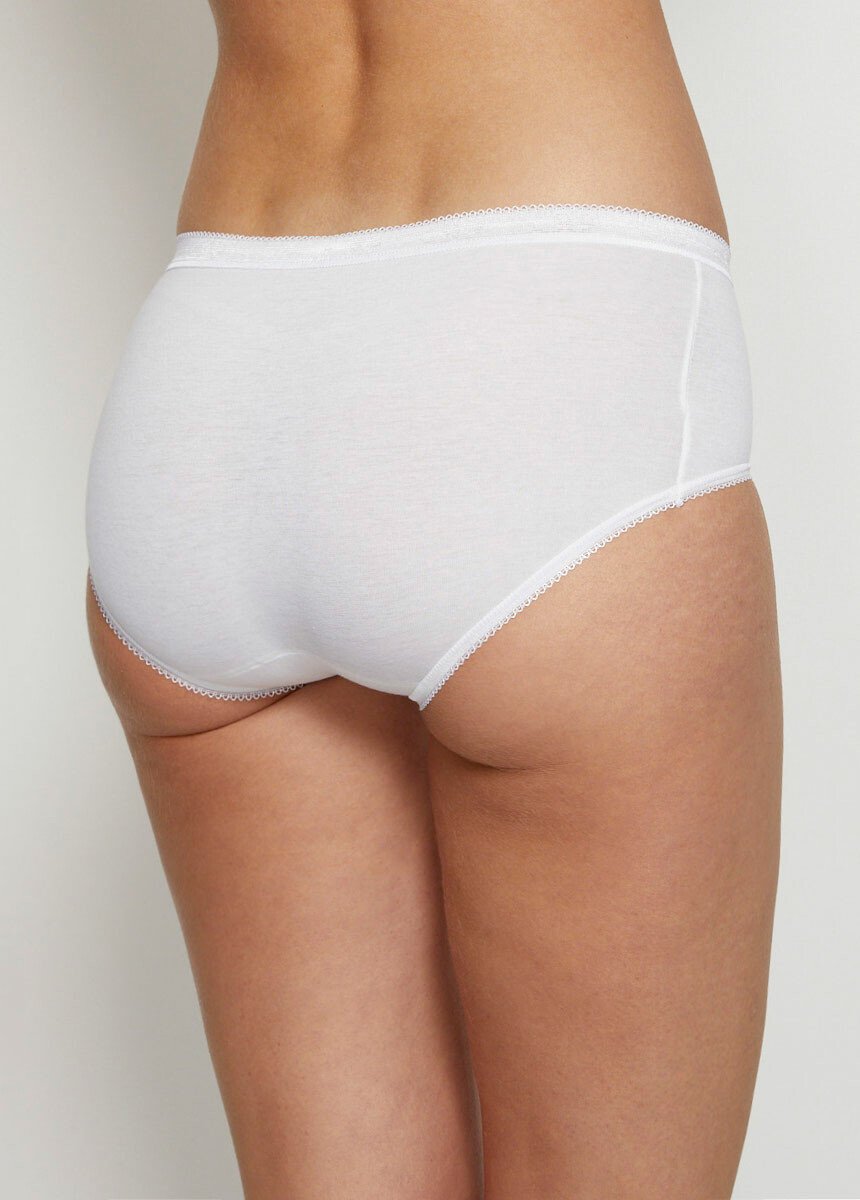 Basic_midi_panties_White_DO1_slim