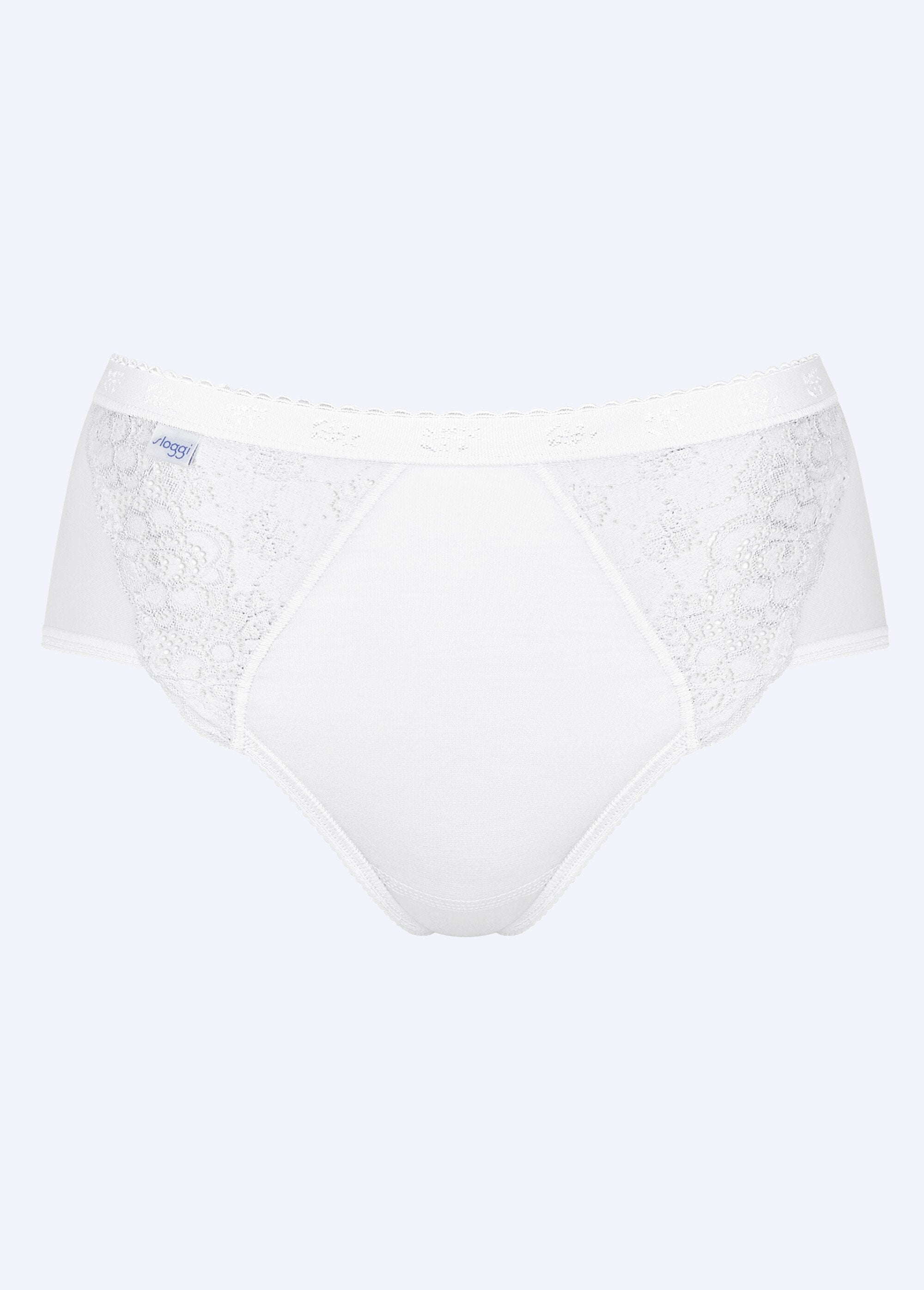 Set_of_4_Chic_midi_briefs_White_lot3+1free_AP1_slim