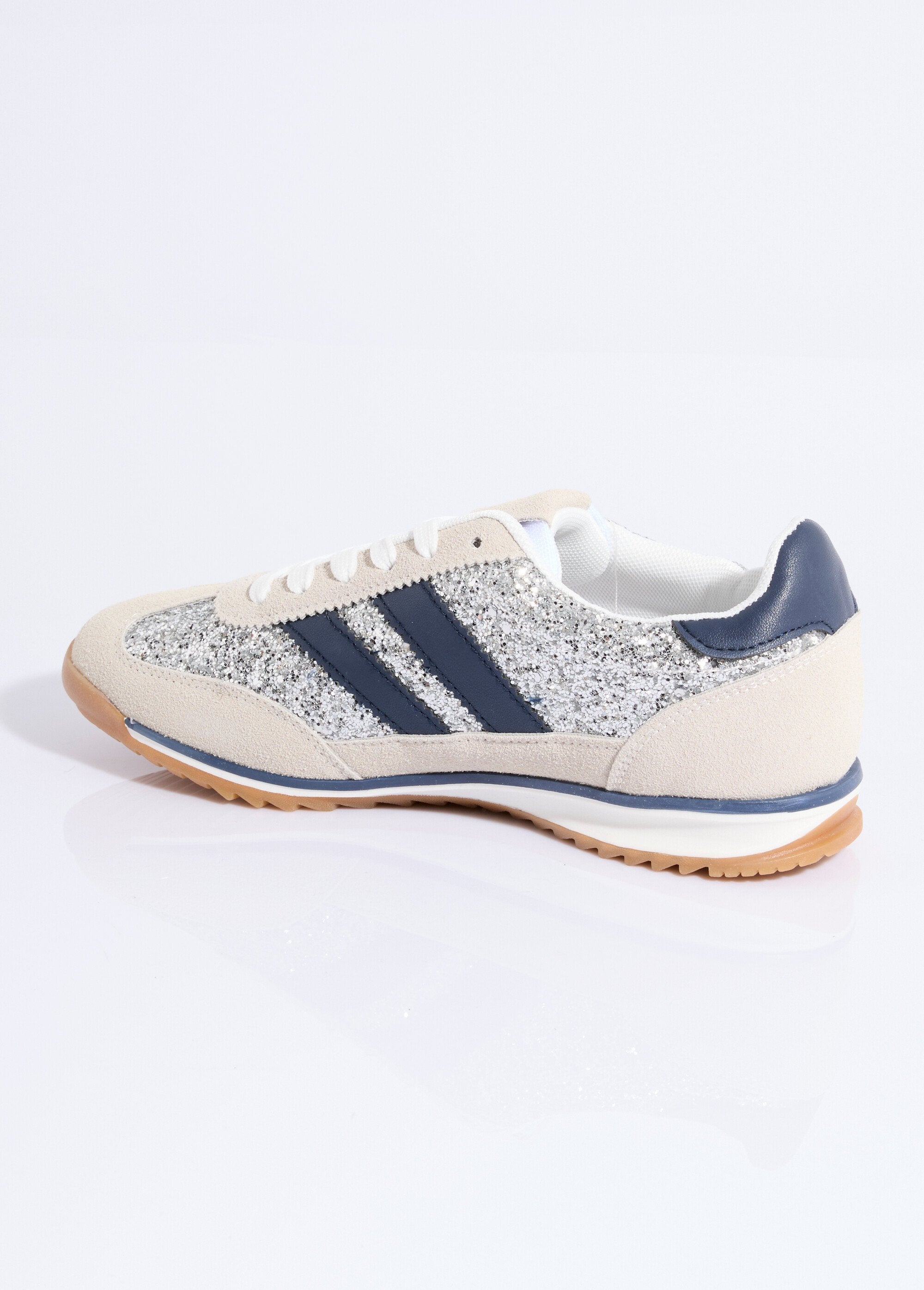 Retro-inspired_sneakers_with_sequins_Silver_DO1_slim