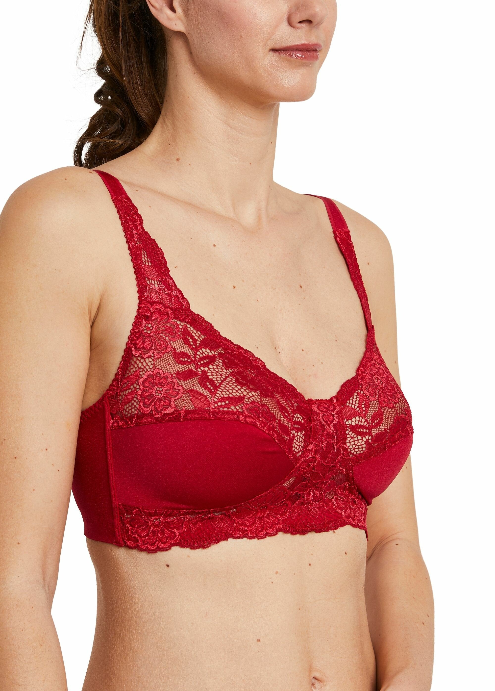 Non-wired_open_front_bra_Carmine_FA2_slim