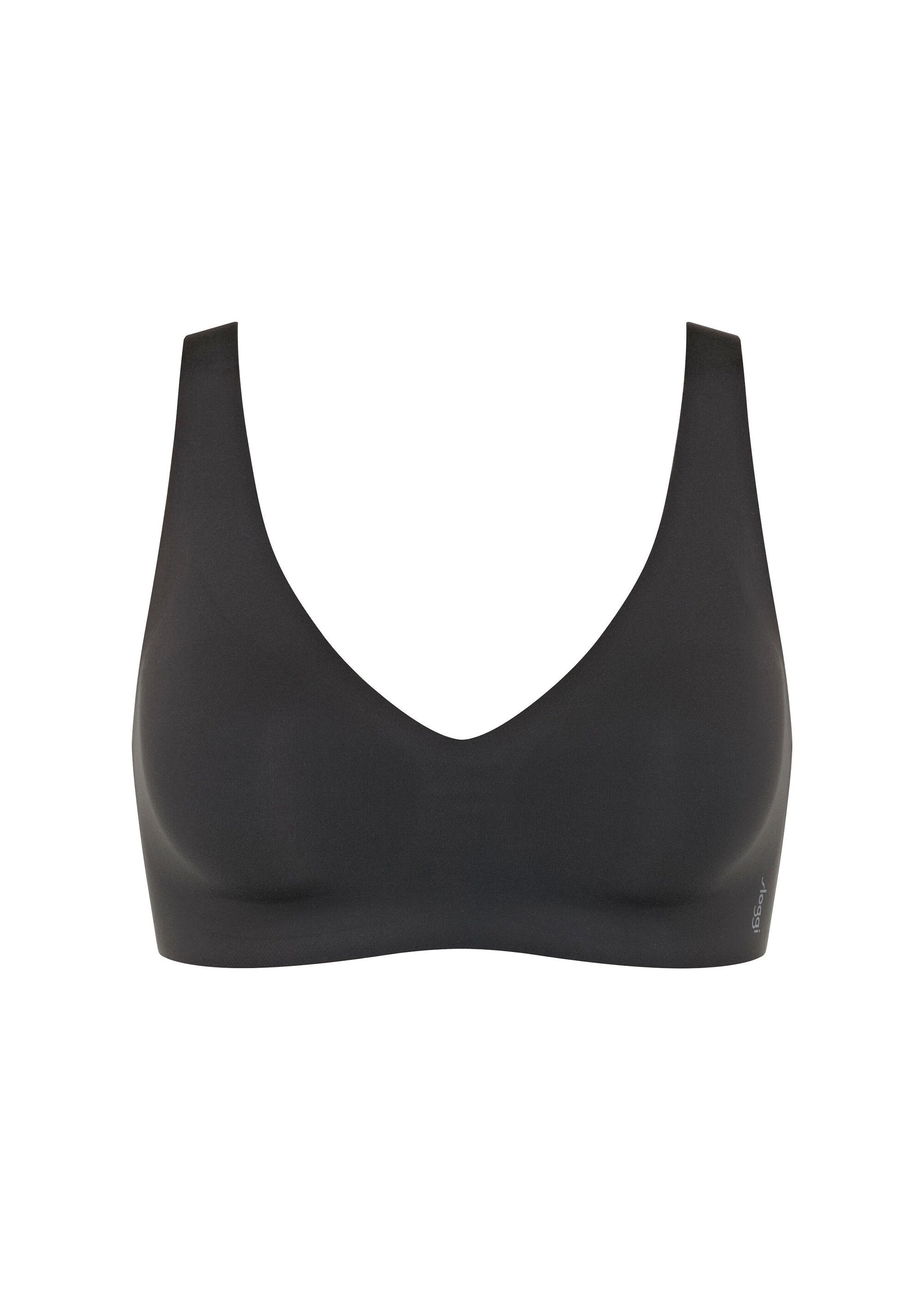 Invisible_microfiber_bra_Black_DE2_slim