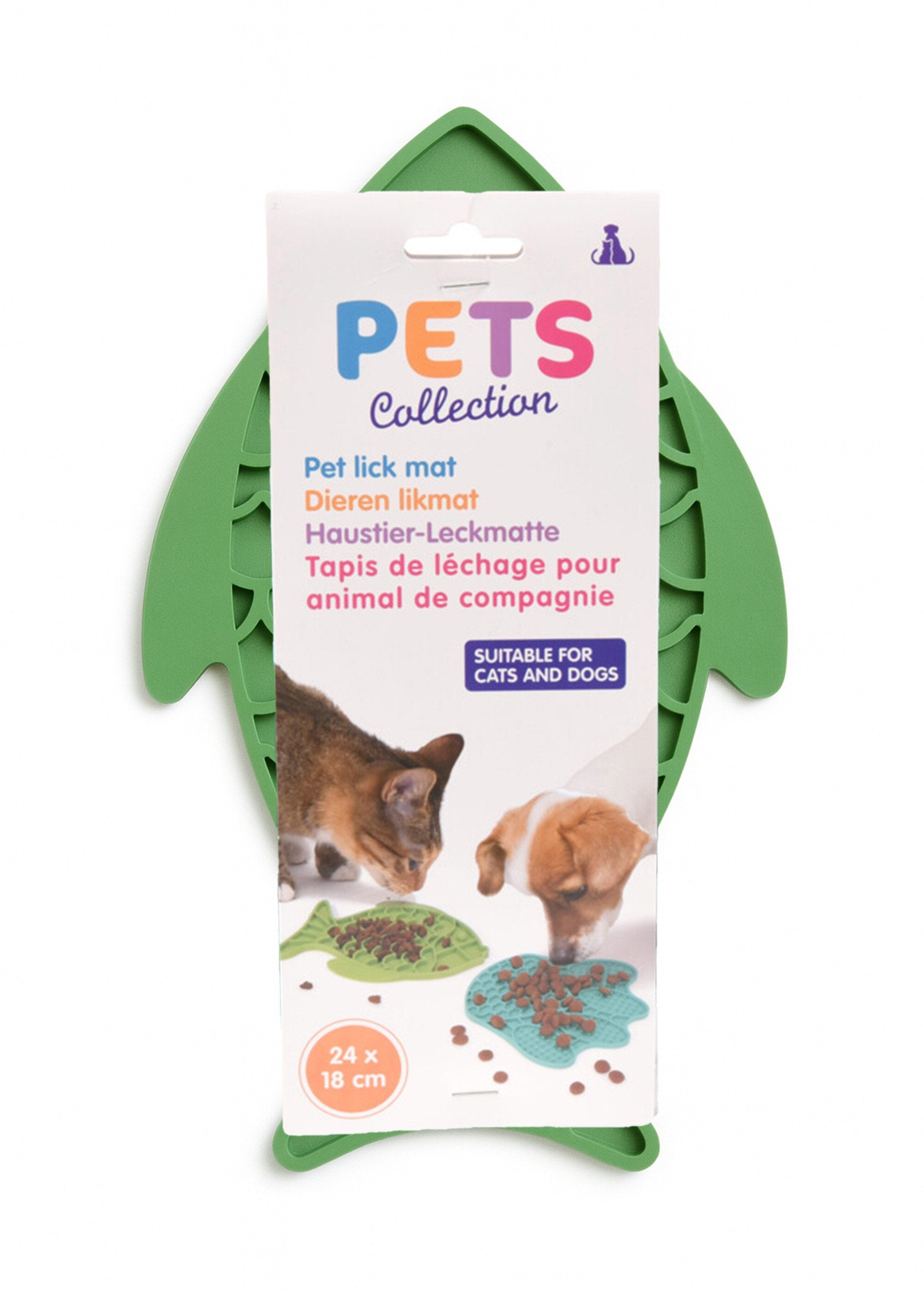 Pet_lick_mats_Green_DE1_slim