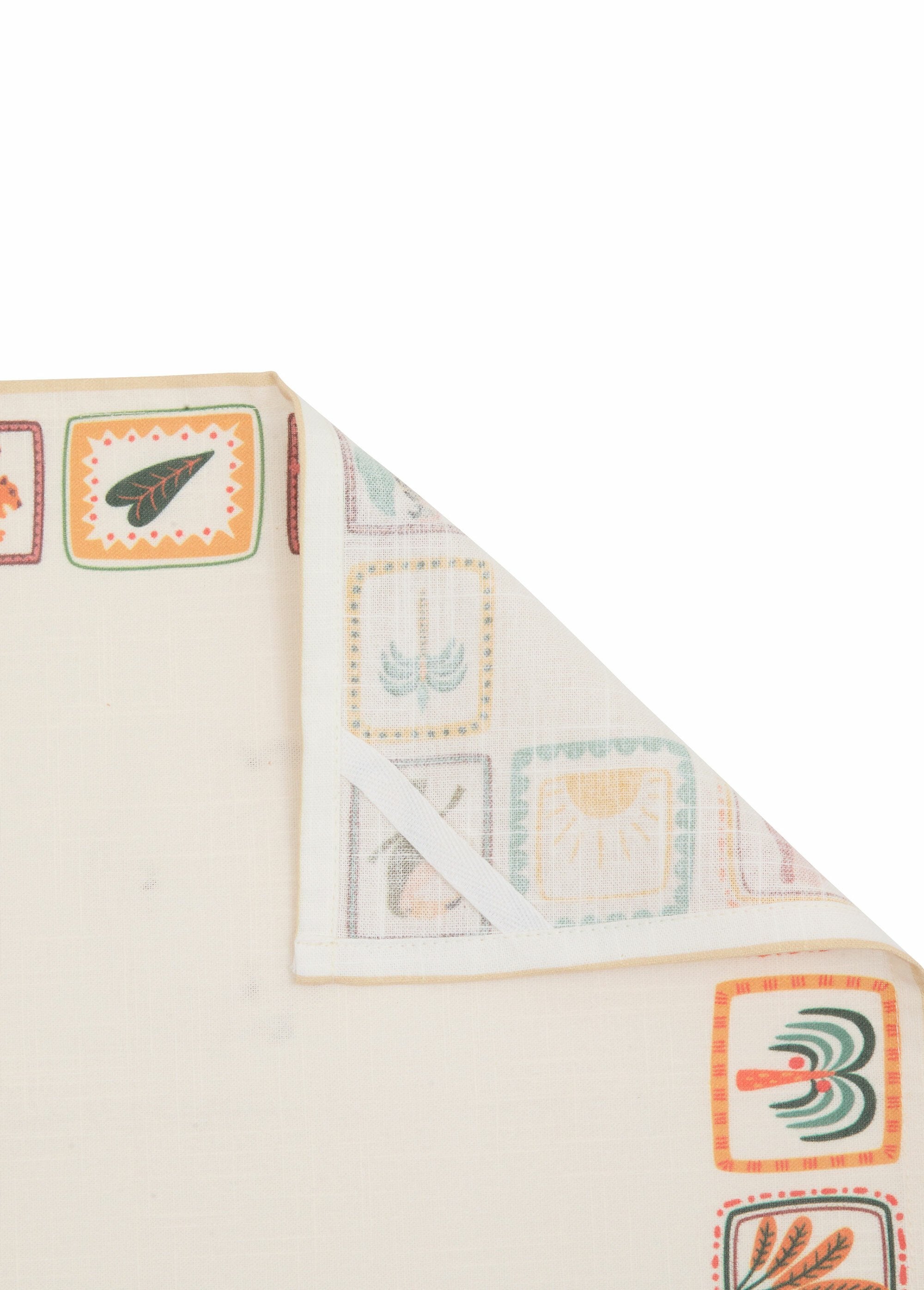 Cotton_tea_towels,_jungle_pattern_Multicolor_DE3_slim