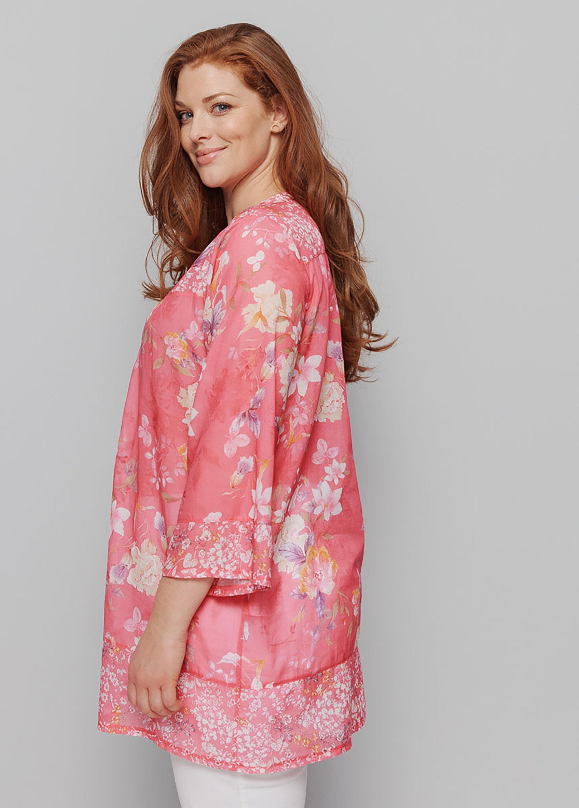 Printed_voile_tunic_Fuchsia_DR1_curvy