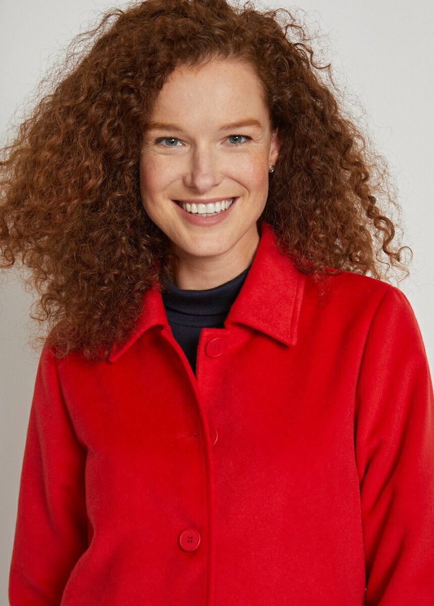 Jacket/coat_in_plain_fabric_or_houndstooth_Red_DE1_slim