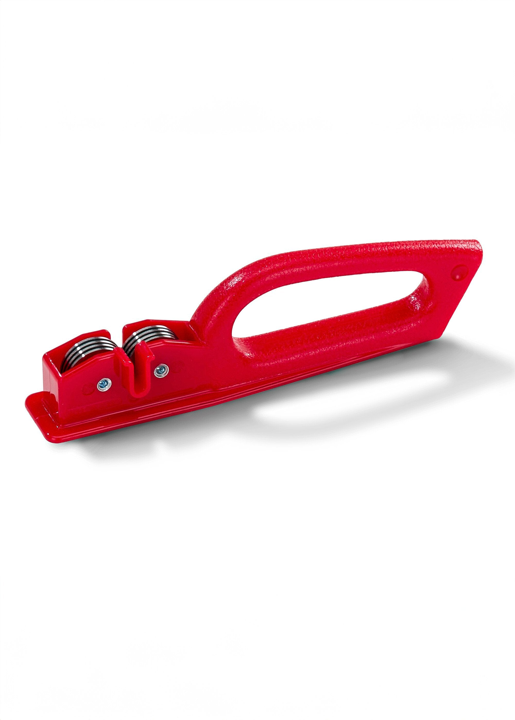 Manual_diamond_knife_sharpener_Red_FA1_slim