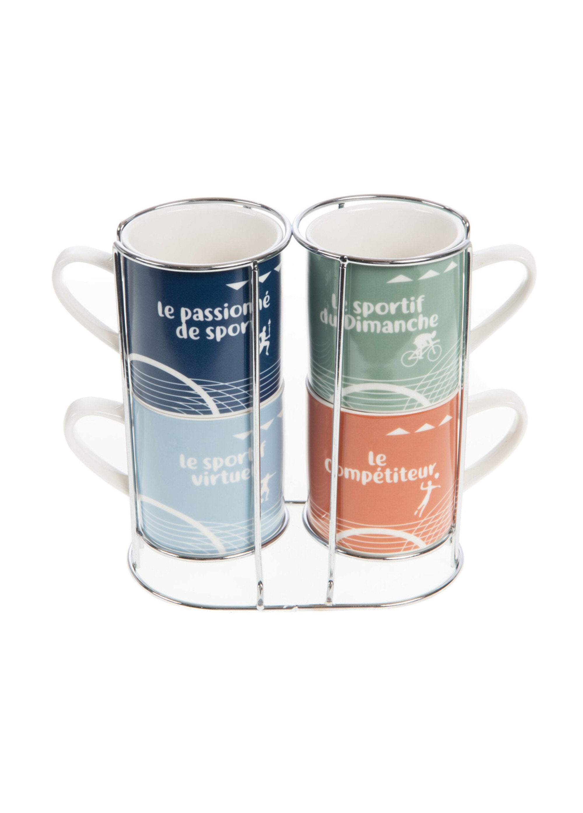 Set_of_4_sports-themed_stoneware_mugs_Assorted_DE1_slim