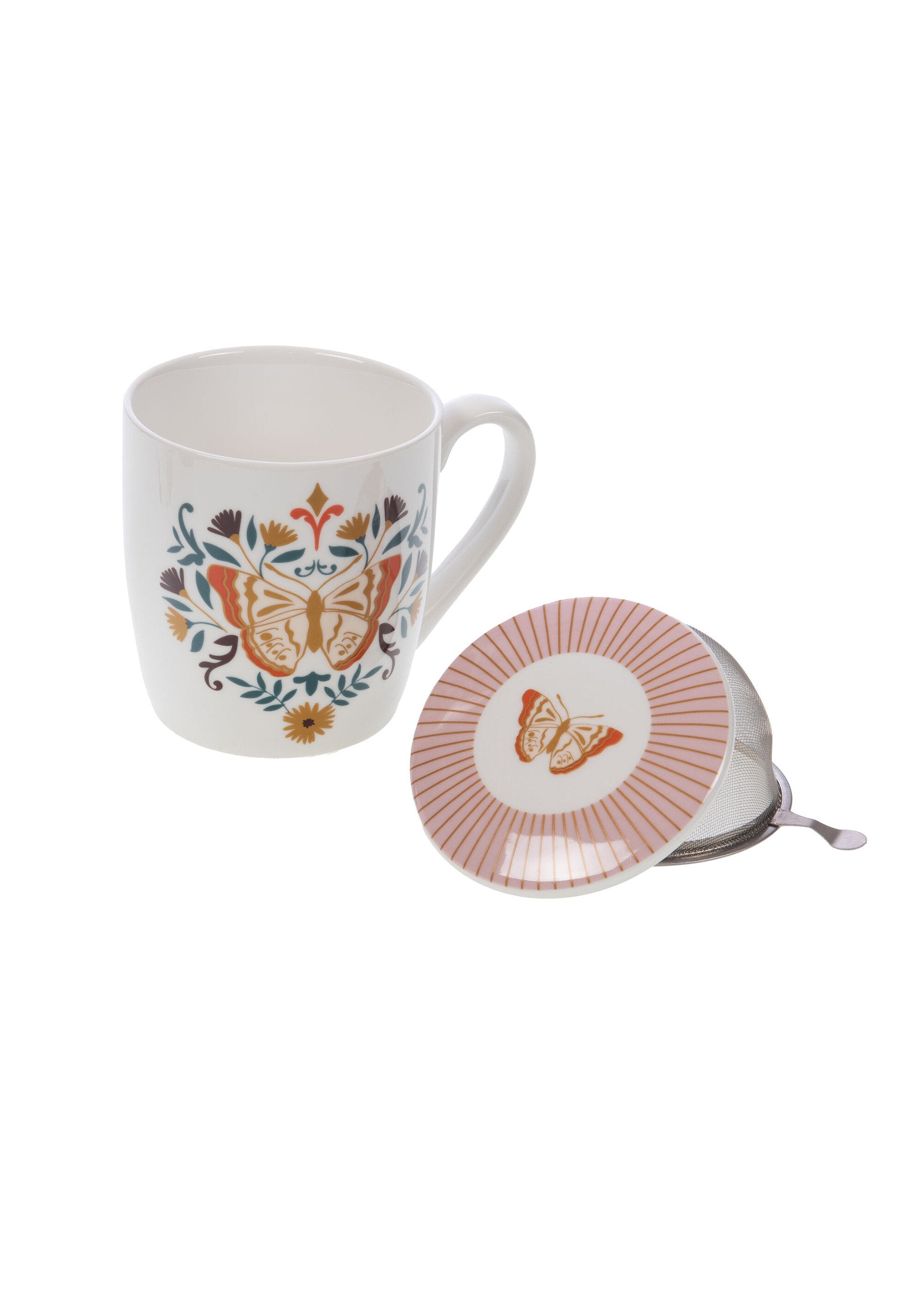 Butterfly_decor_mug_+_filter_+_lid_Pink_FA1_slim