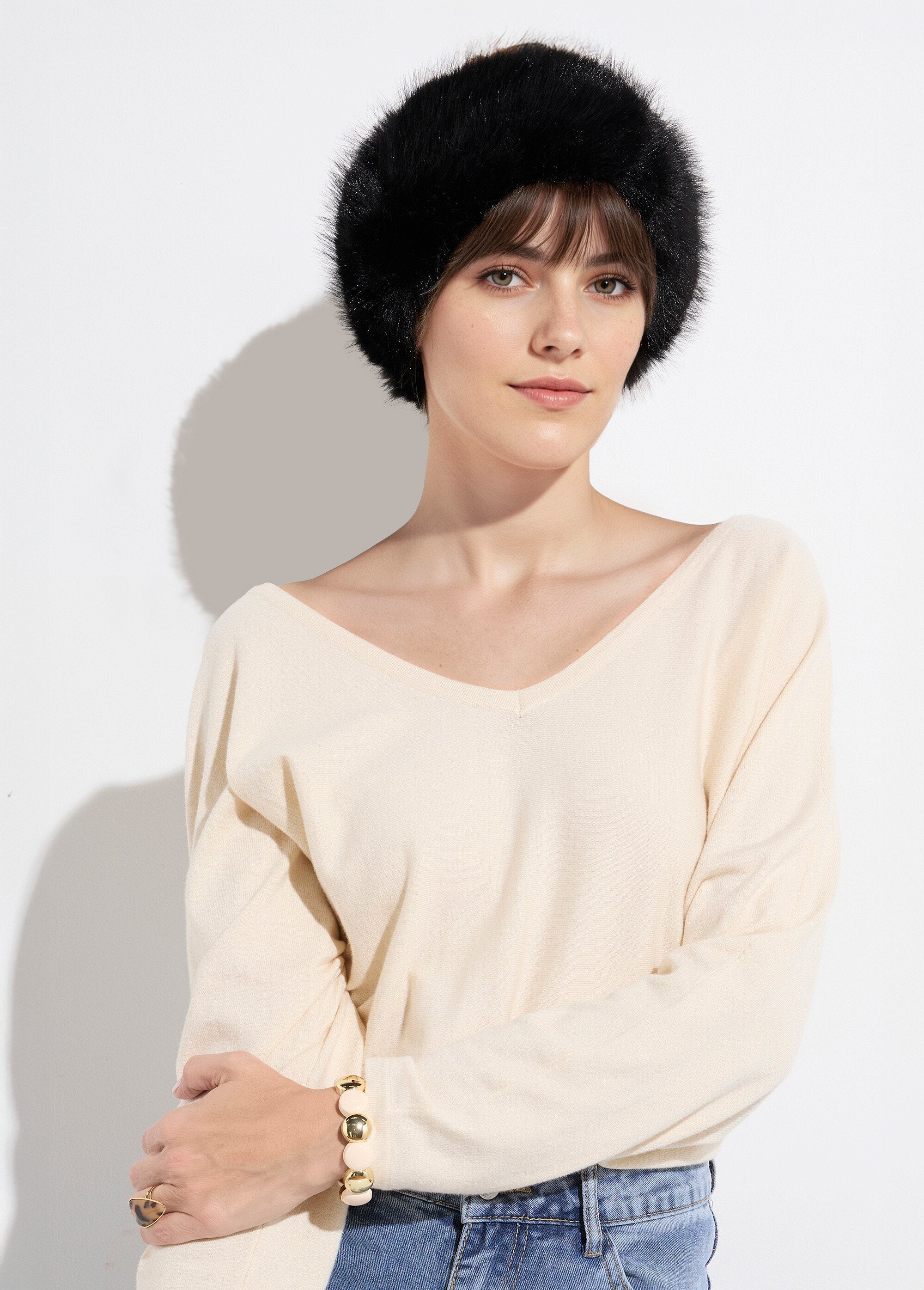 Chic_fur_headband_Black_FA1_slim