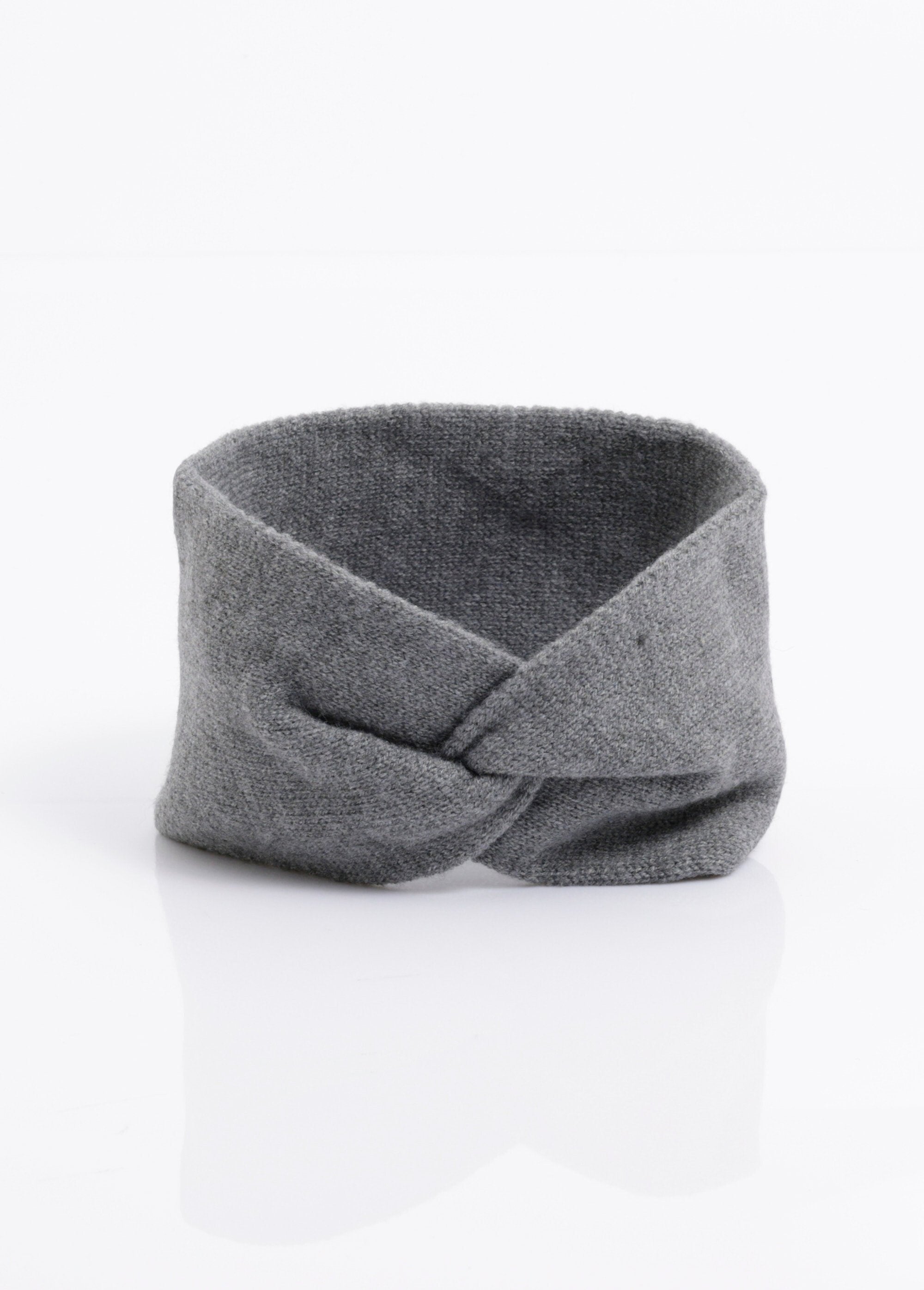 Soft_knit_twisted_wool_headband_Gray_FA1_slim