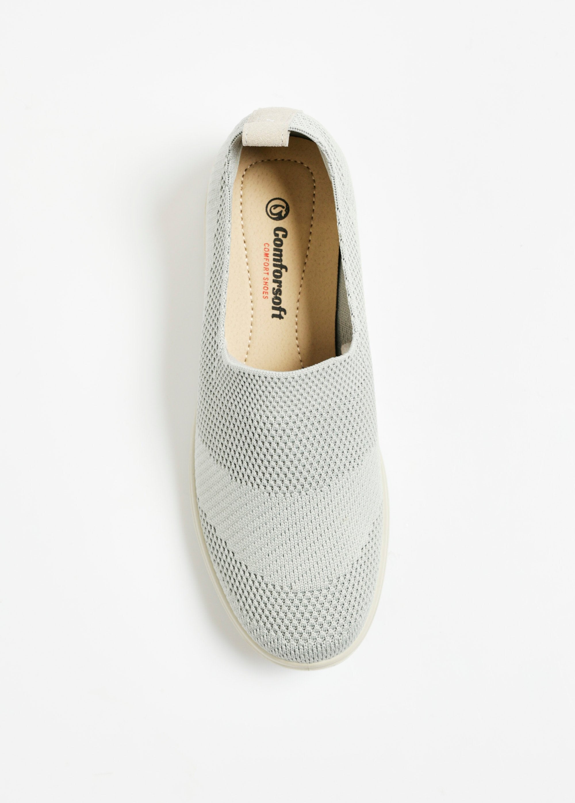 Baskets_confortables_en_maille_mesh_Gris_OV1_slim