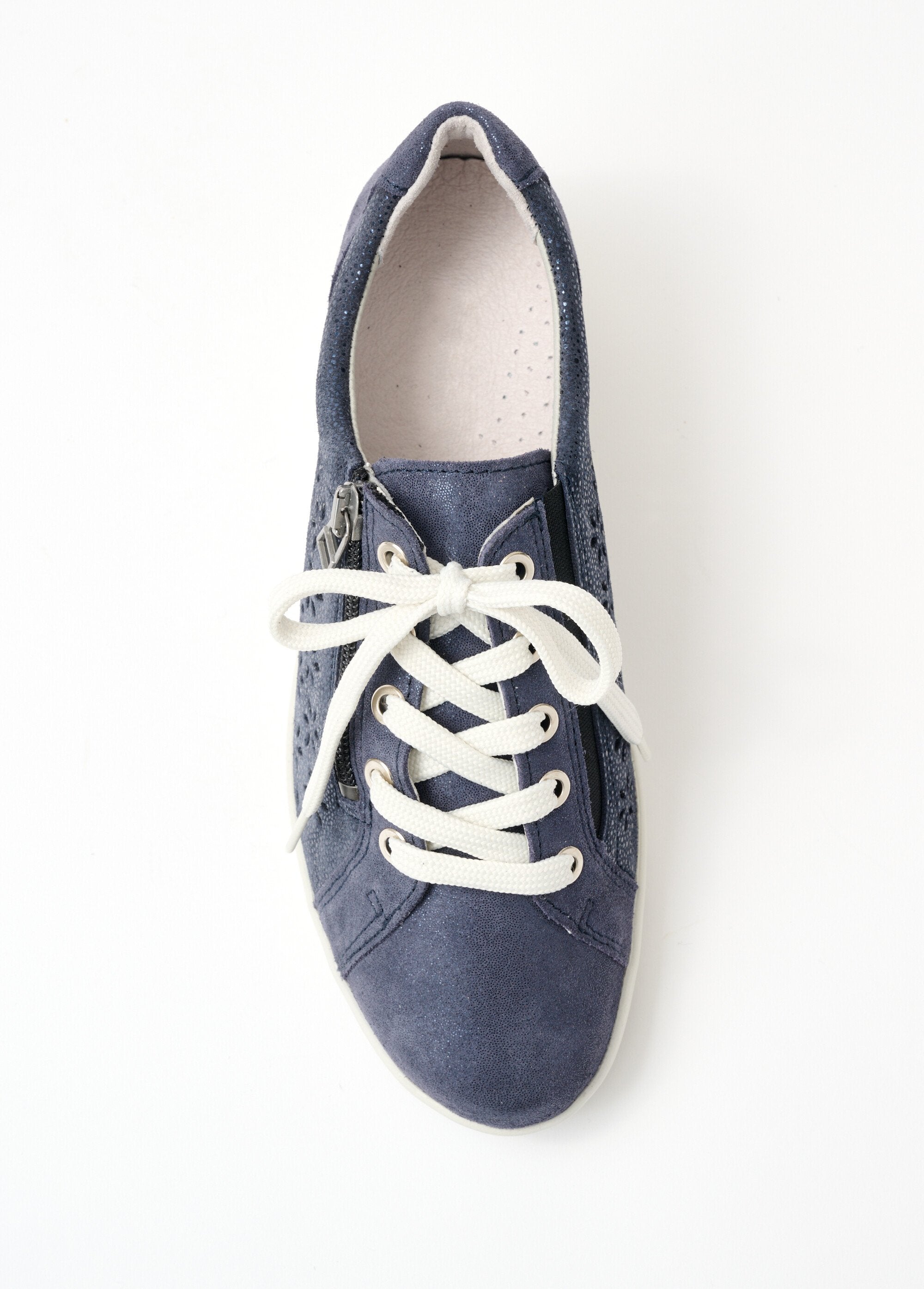 Wide_width_leather_lace-up_sneakers_Marine_OV1_slim