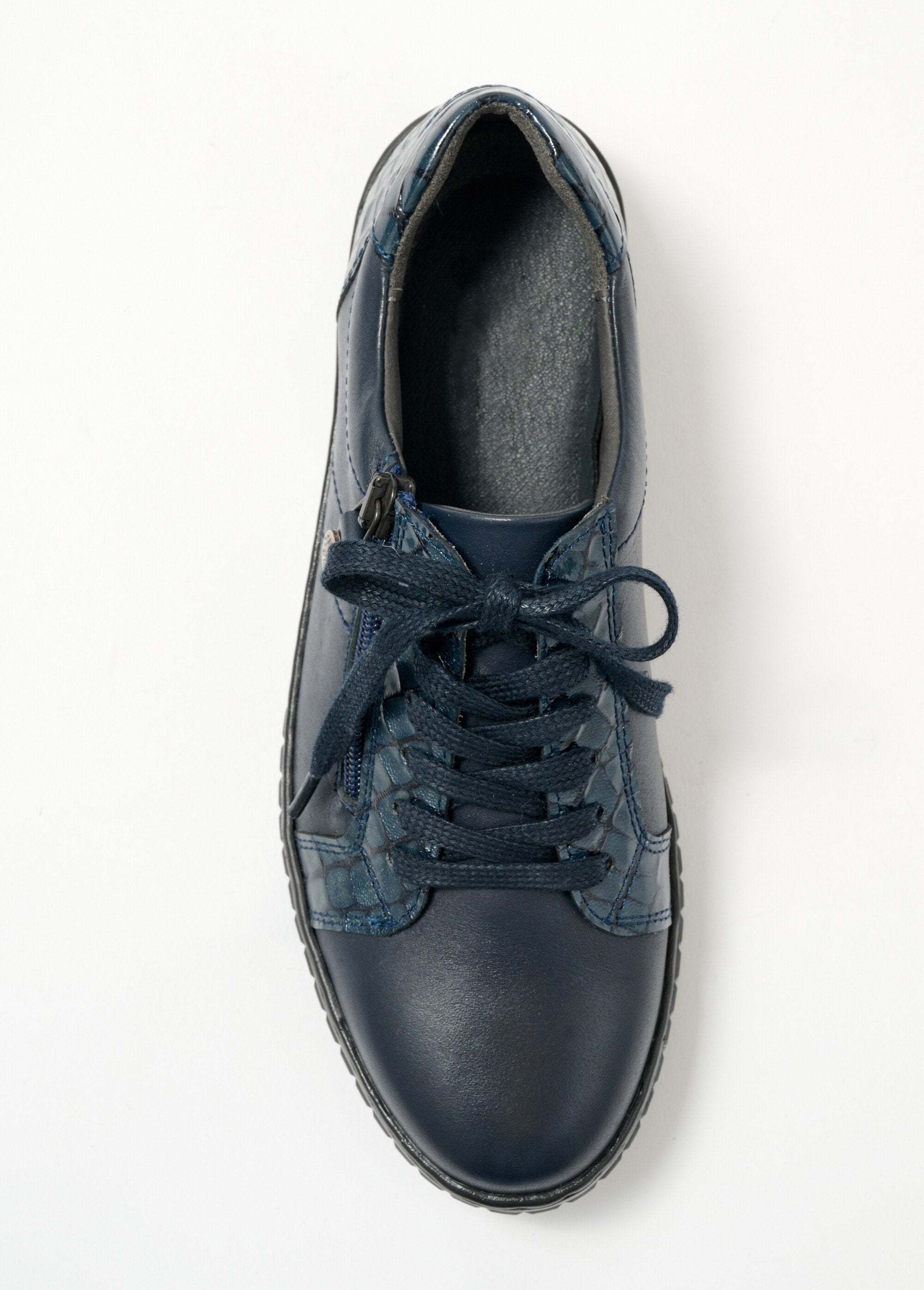 Comfort_width_sneakers_with_laces_and_zipper_Marine_OV1_slim