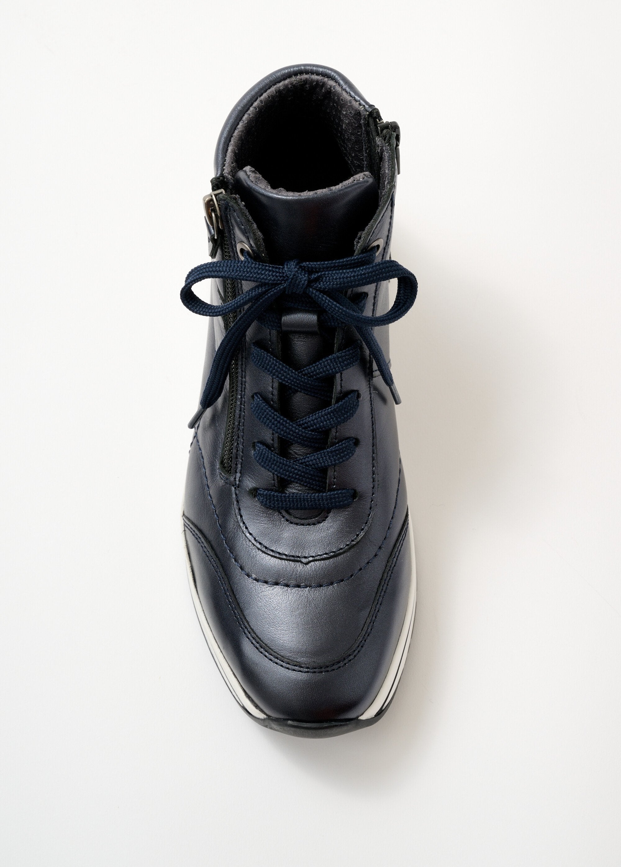 Comfortable_leather_high-top_sneakers_Navy_irises_OV1_slim